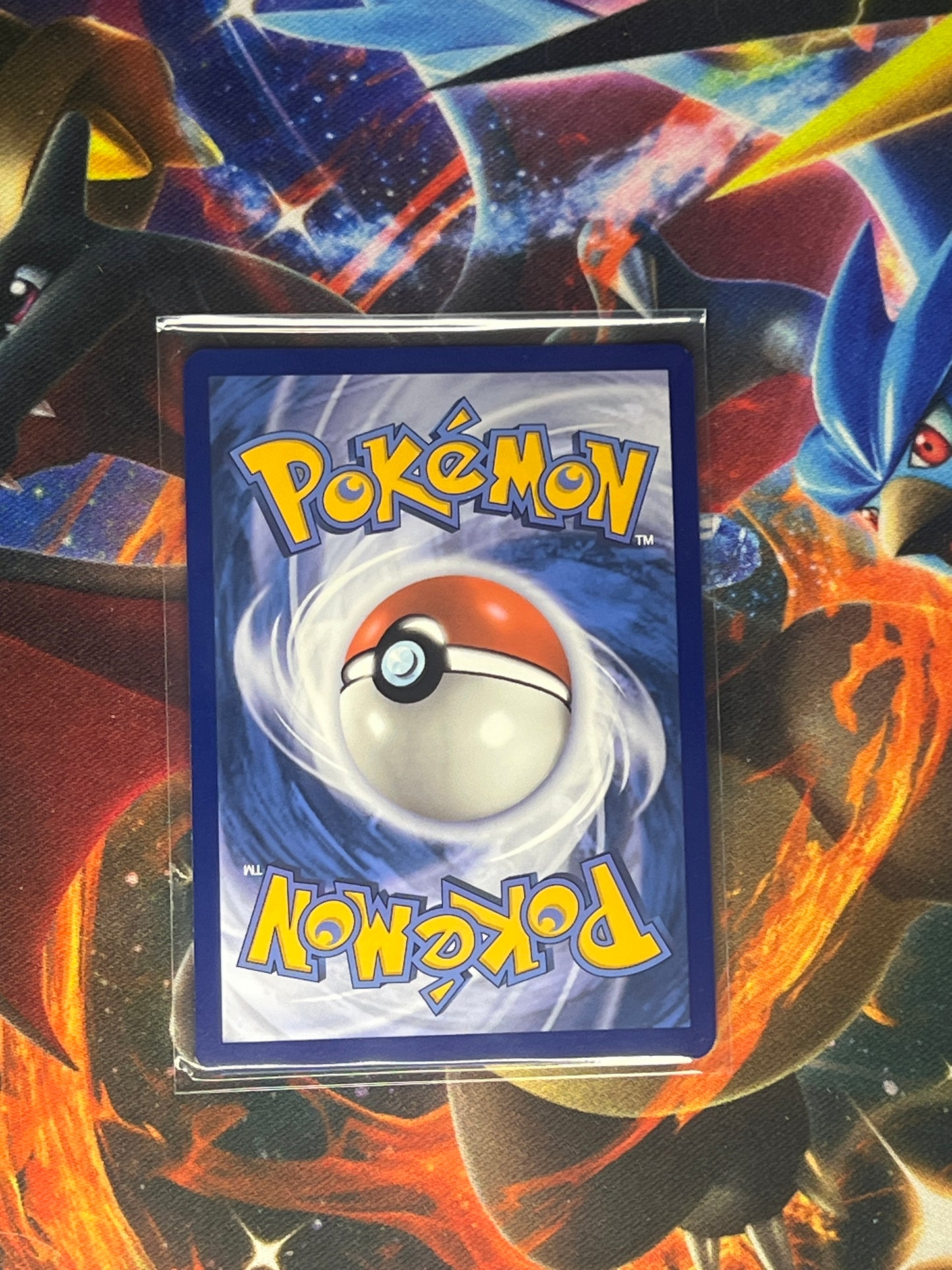 Frigibax #208 Pokemon Paldea Evolved
