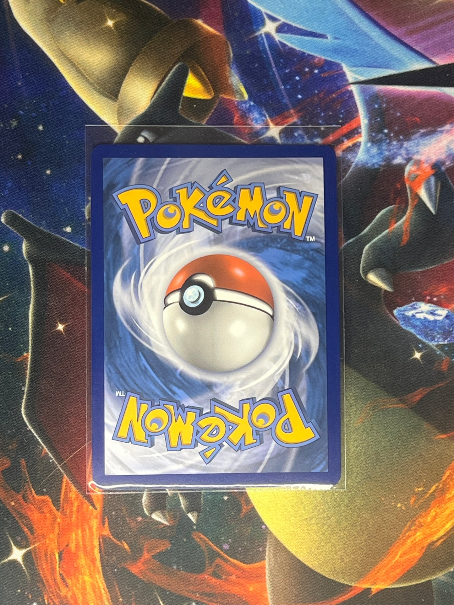 Eldegoss V #SWSH084 Pokemon Promo