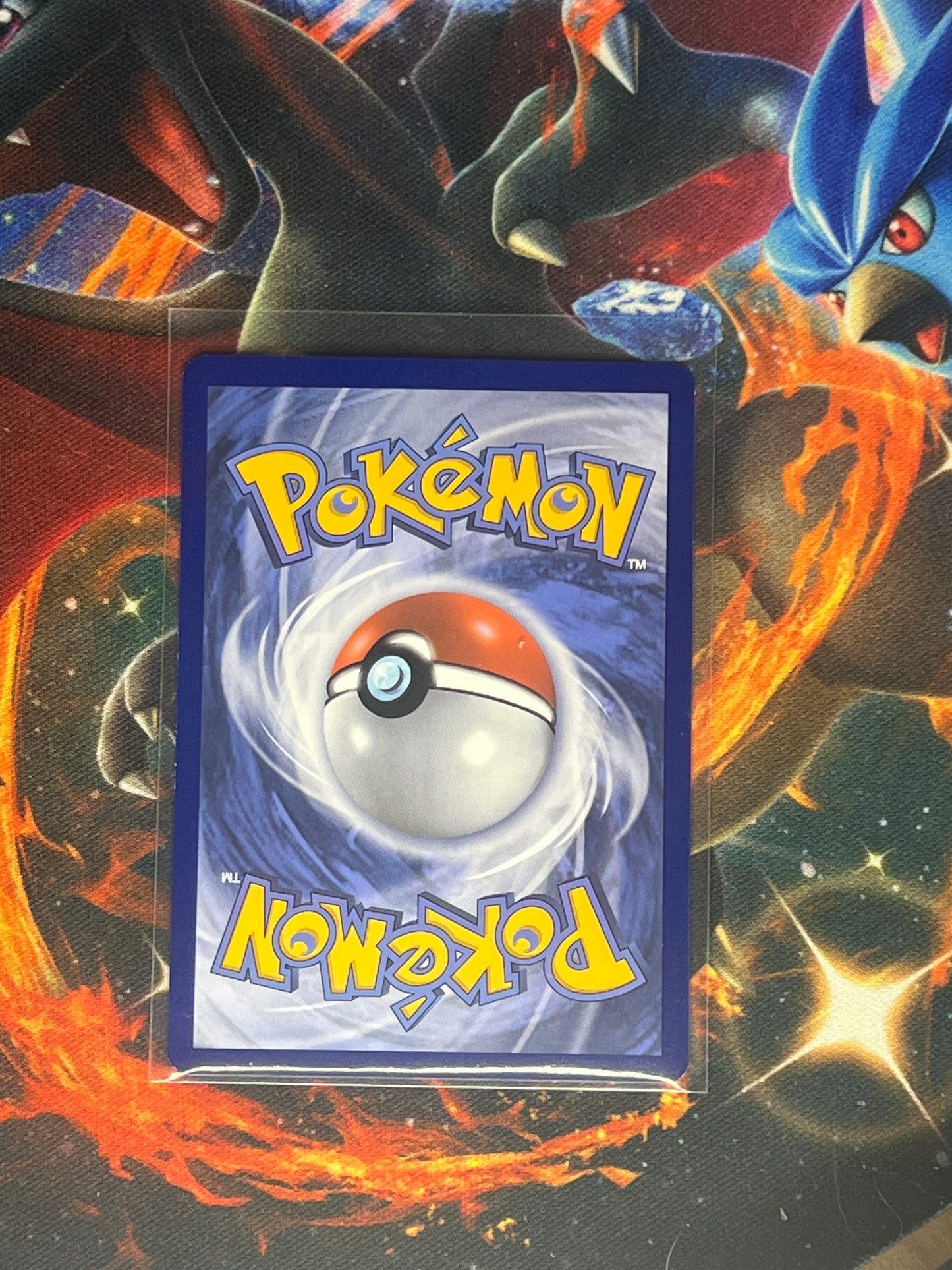 Shaymin EX #XY148 Pokemon Promo