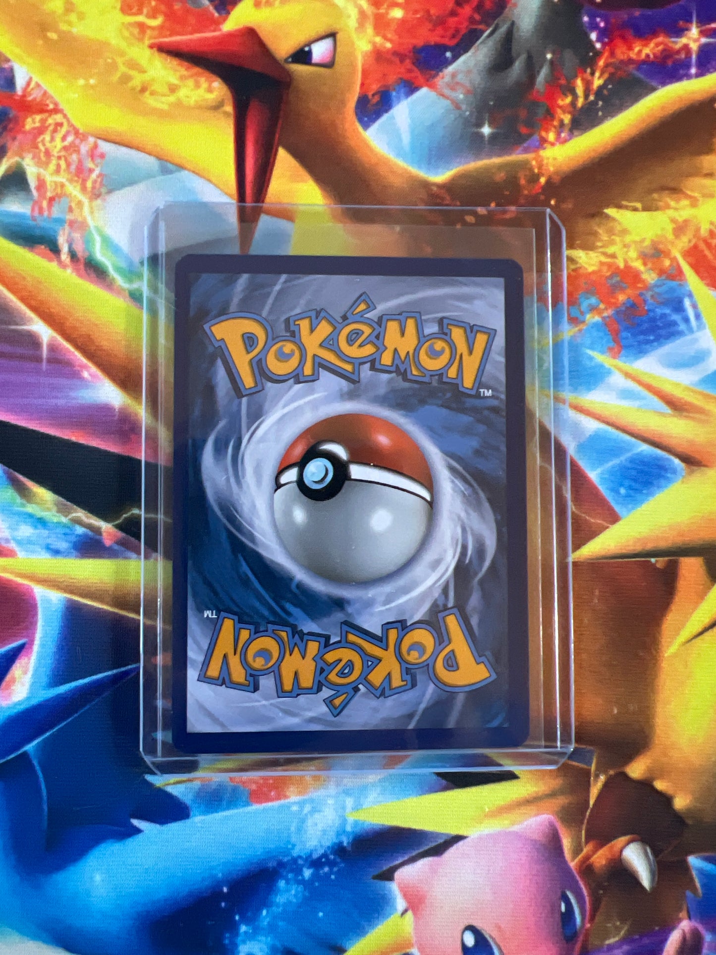 Rayquaza EX #75 Pokemon Roaring Skies