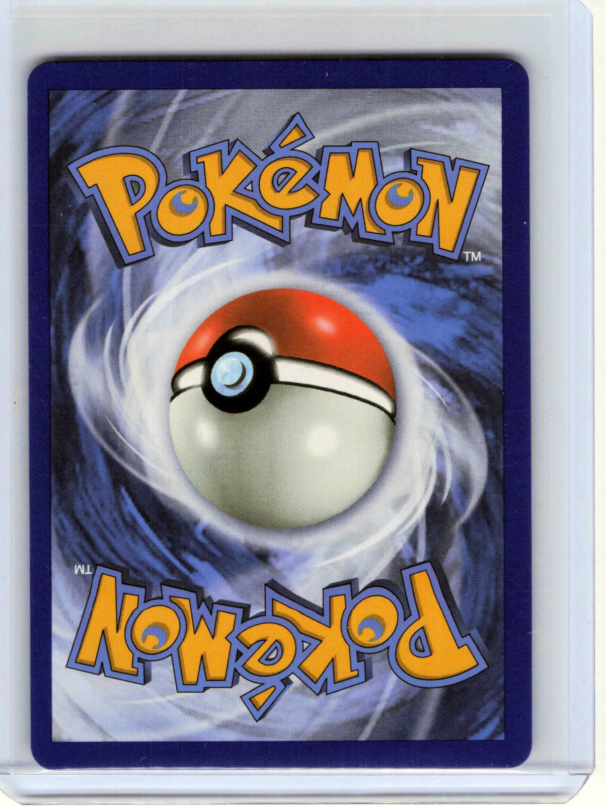 Zygarde GX #73/131 Pokemon SM Forbidden Light (Back)