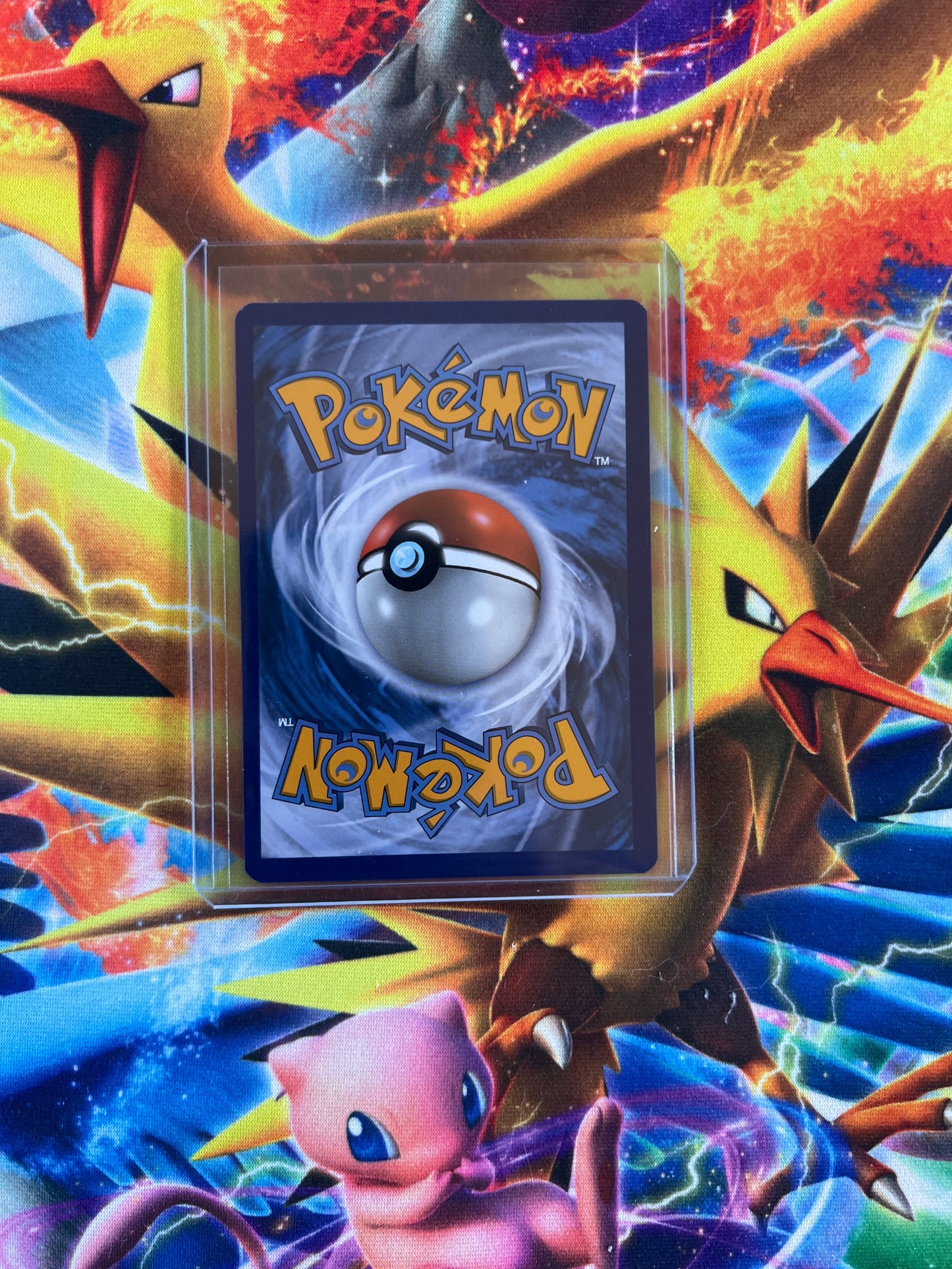Rayquaza EX #60 Pokemon Roaring Skies