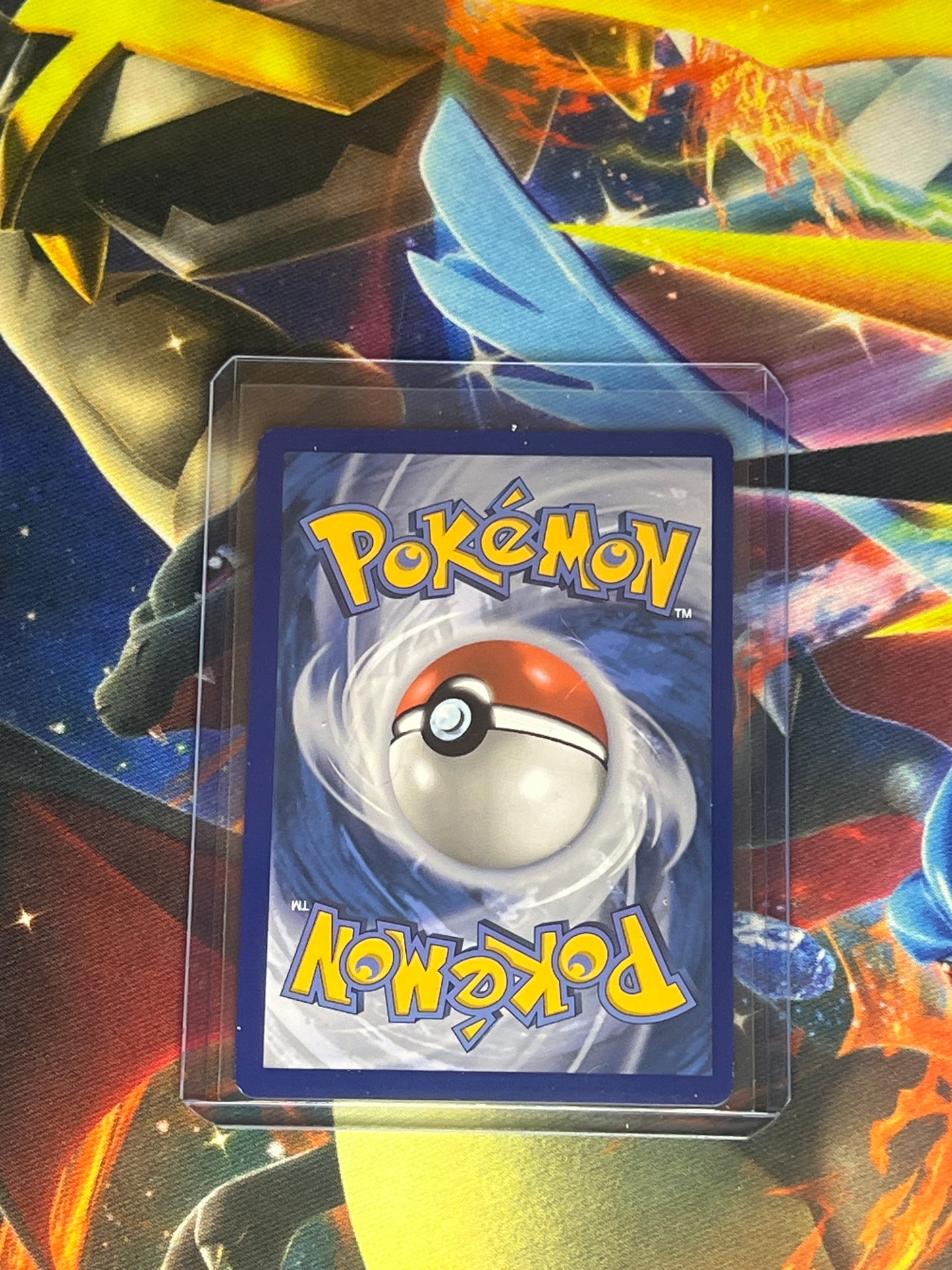 Cafe Master #TG25 Pokemon Brilliant Stars