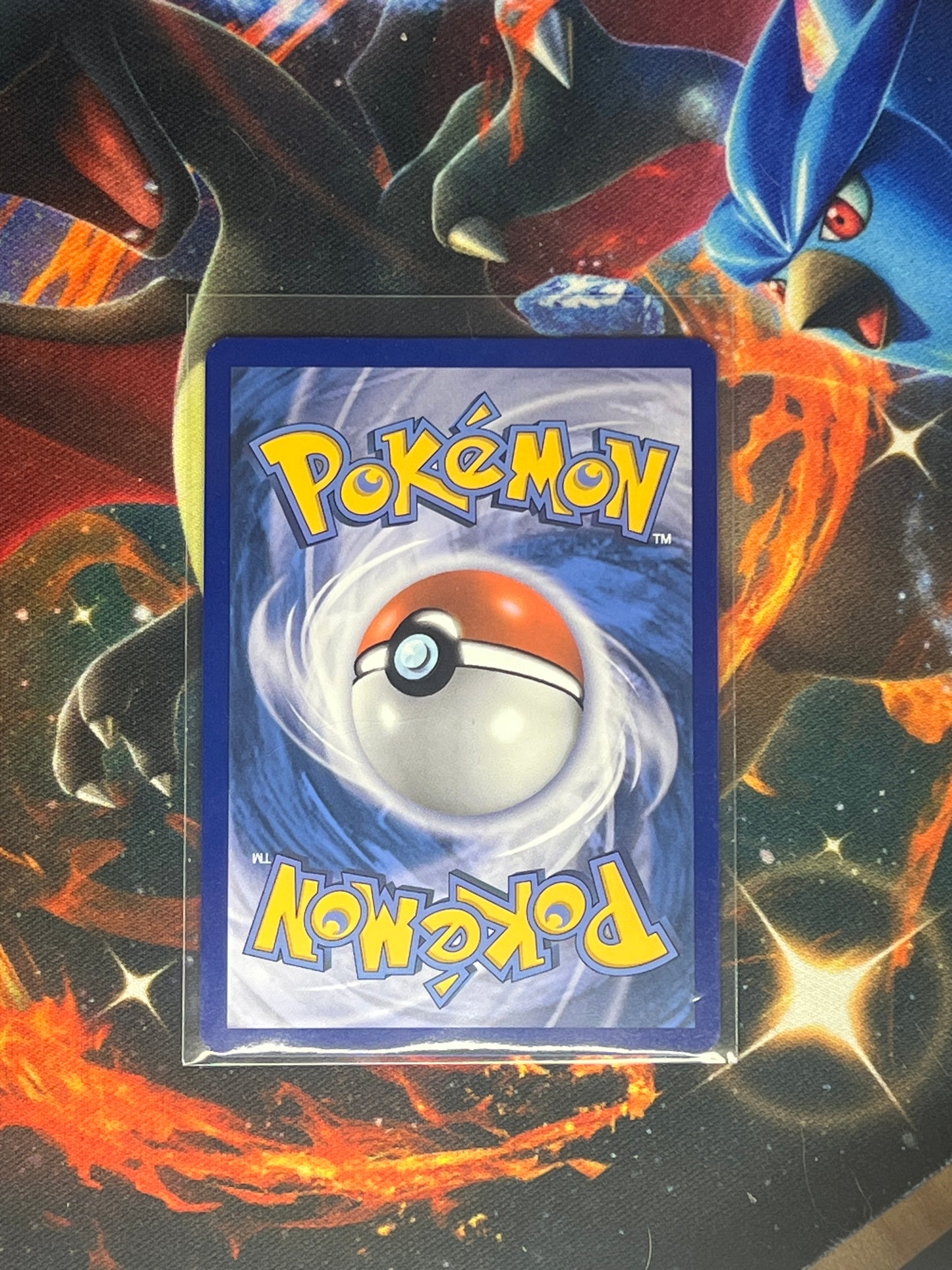 Sylveon #72 Pokemon Furious Fists