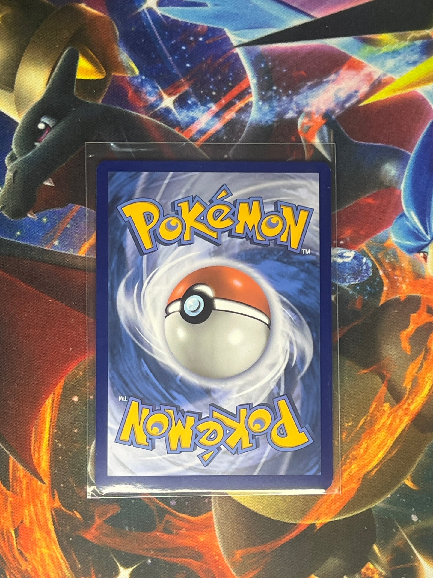 Glimmora Ex #213 Pokemon Obsidian Flames
