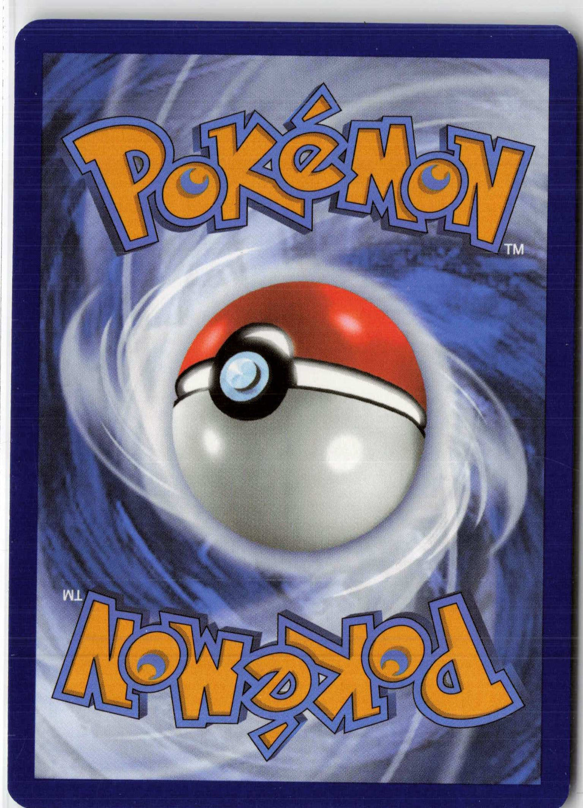 Dragapult ex 073/131 Holo MP Pokemon SV: Prismatic Evolutions (Back)