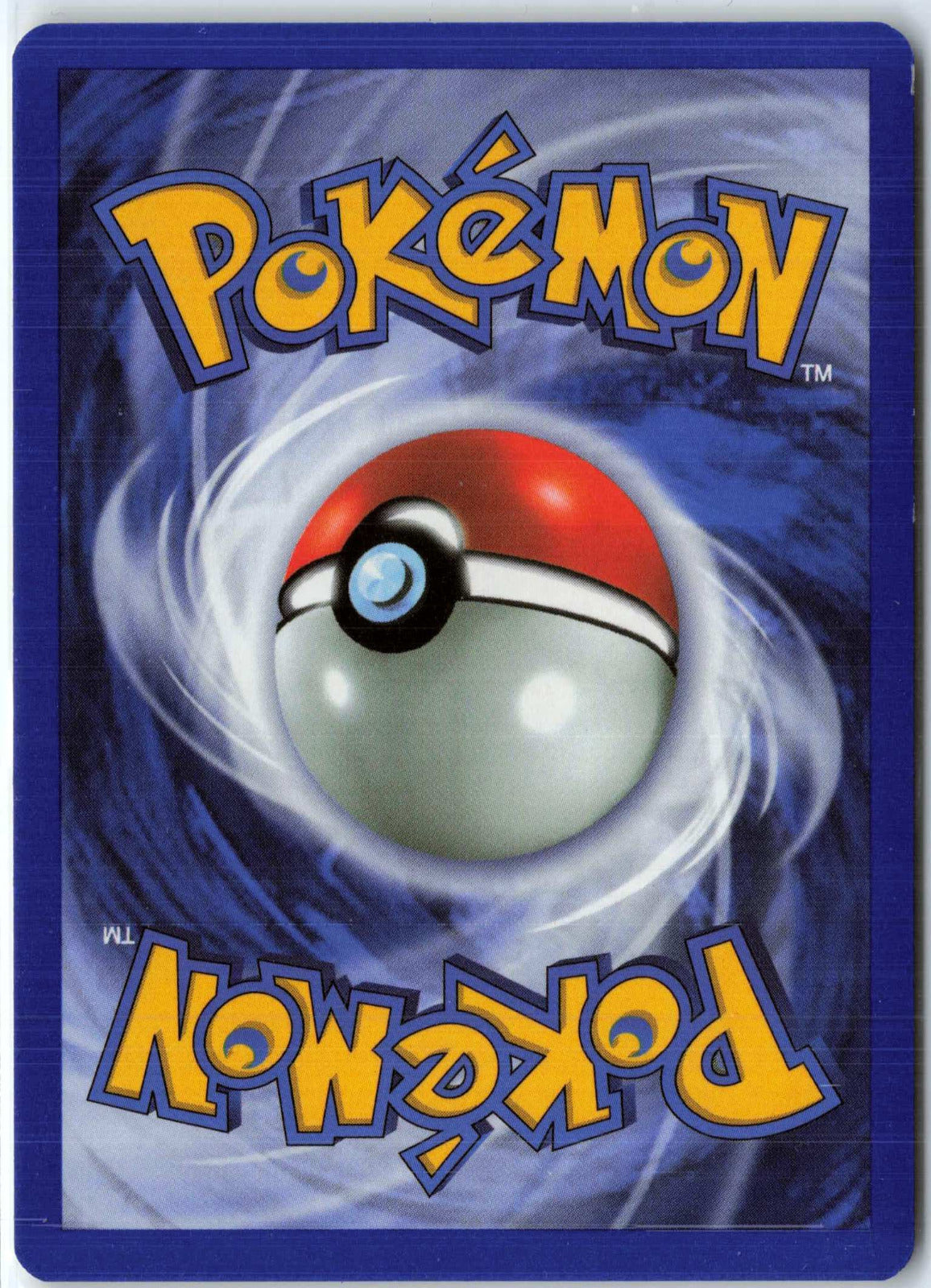 Grass Energy 129/132 Unlimited MP Pokemon Gym Challenge (Back)
