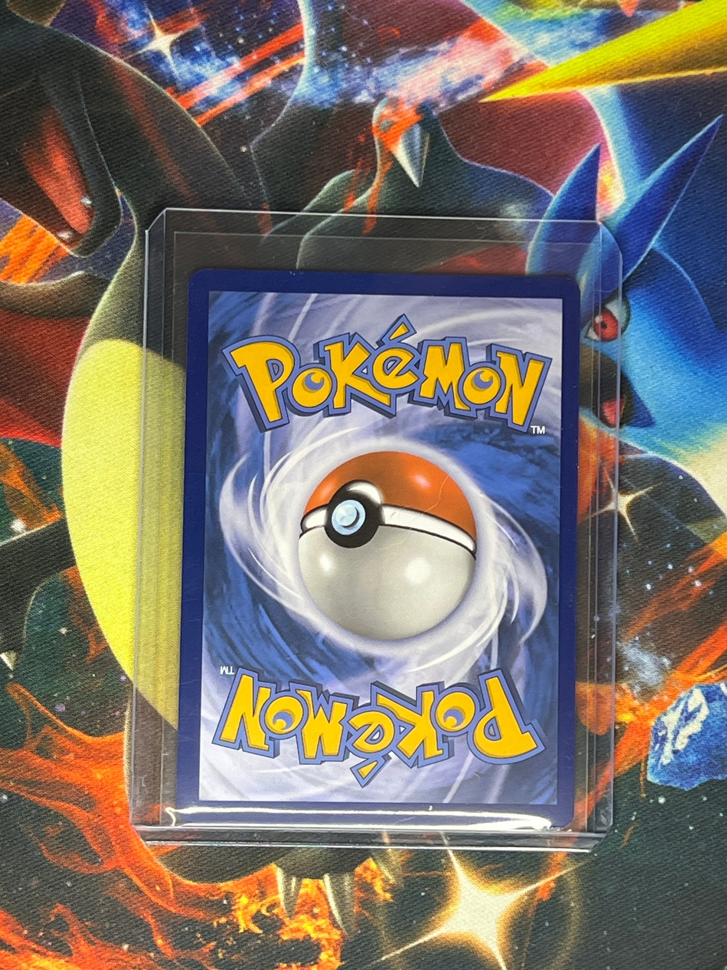 Lechonk #209 Pokemon Obsidian Flames