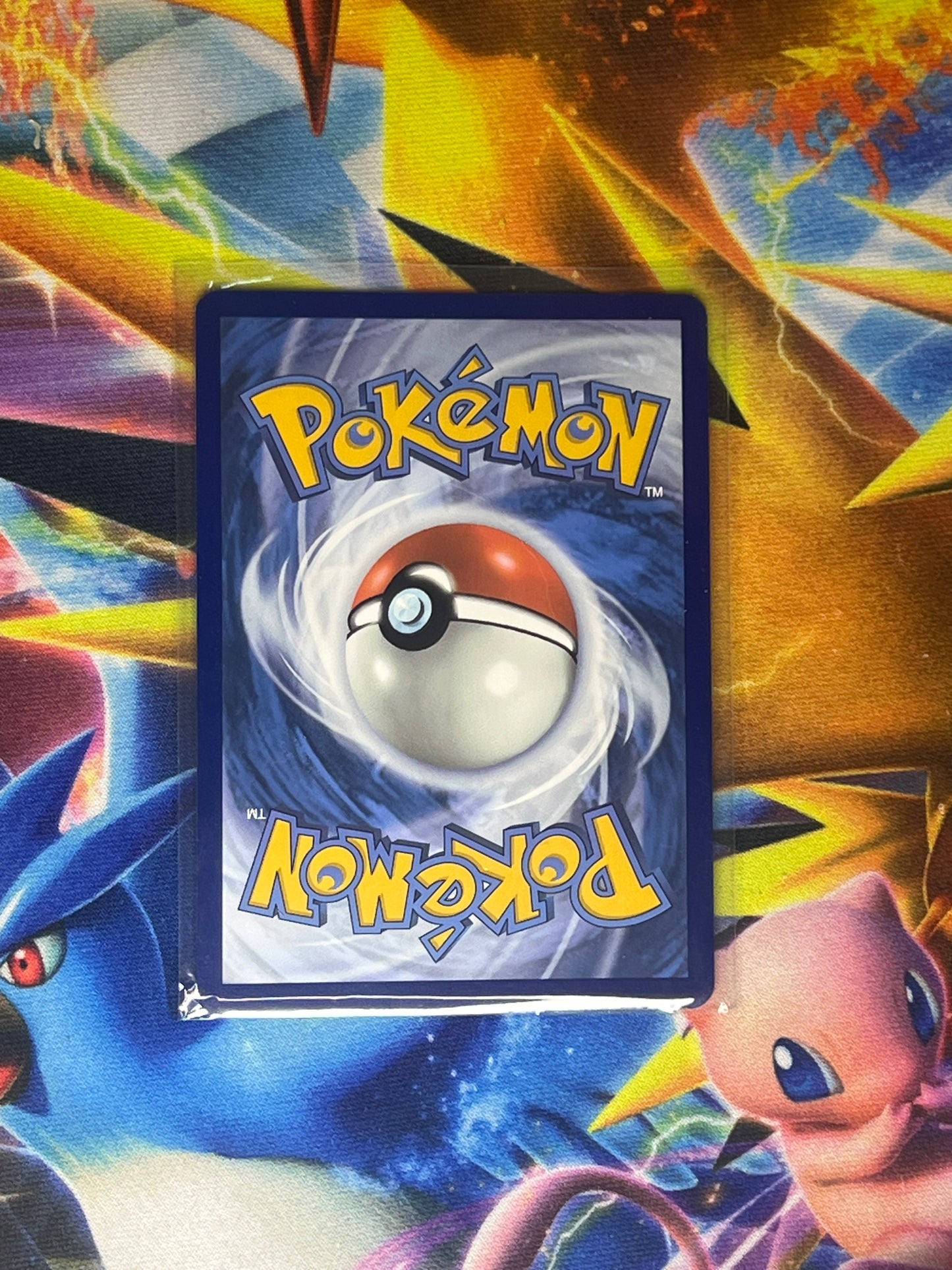 Eiscue Ex #210 Pokemon Obsidian Flames