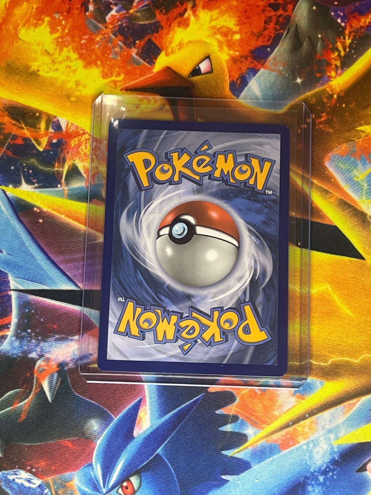 Winona #108 Pokemon Roaring Skies