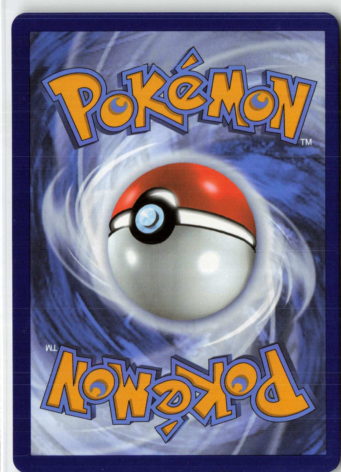 Marnie's Grimmsnarl ex #136/182 Holo Pokemon SV10: Destined Rivals (Back)