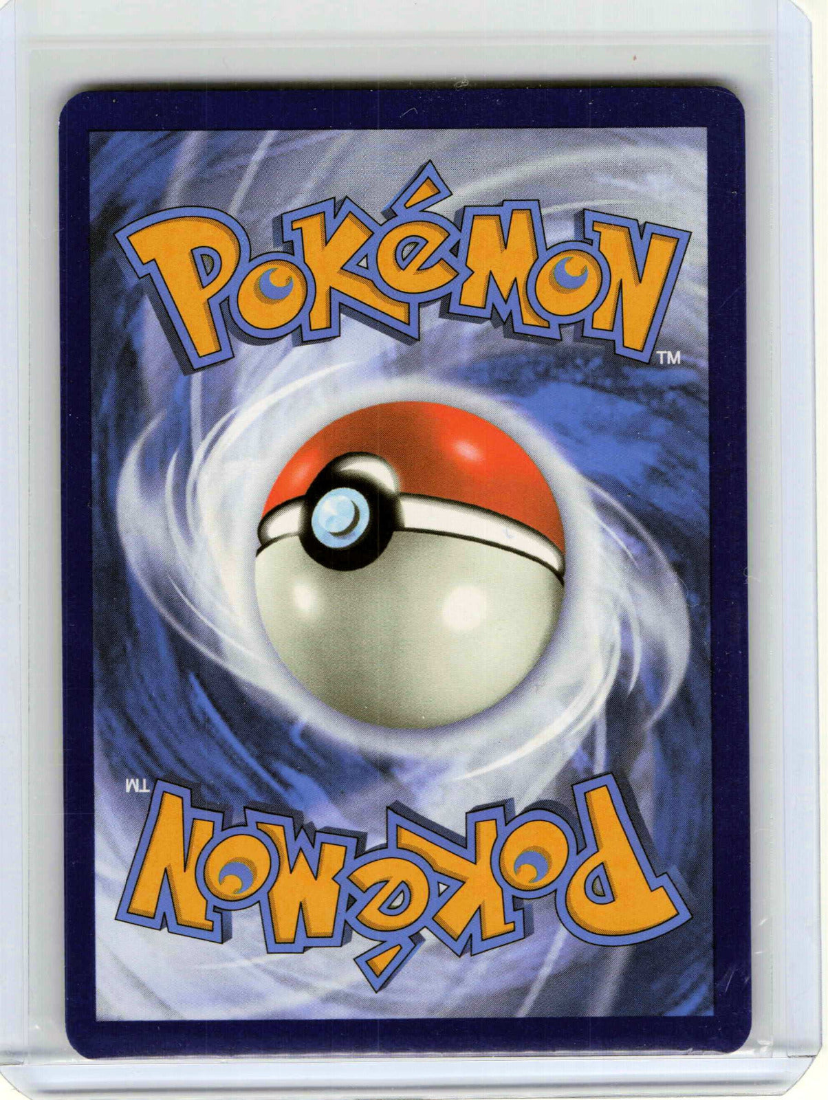 Basic Fire Energy #230/197 Pokemon SV03: Obsidian Flames (Back)