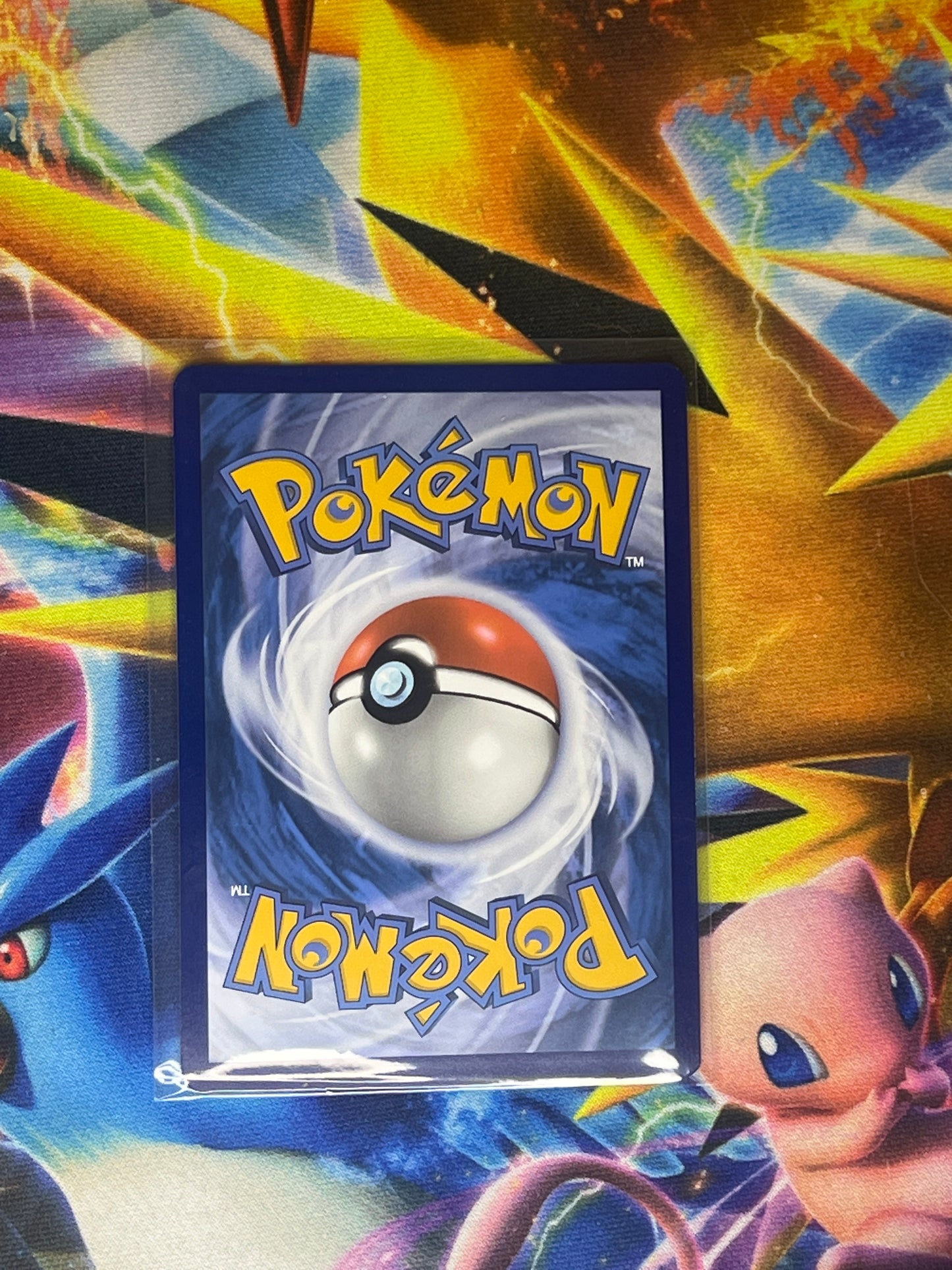 Basic Metal Energy #99 Pokemon Shrouded Fable