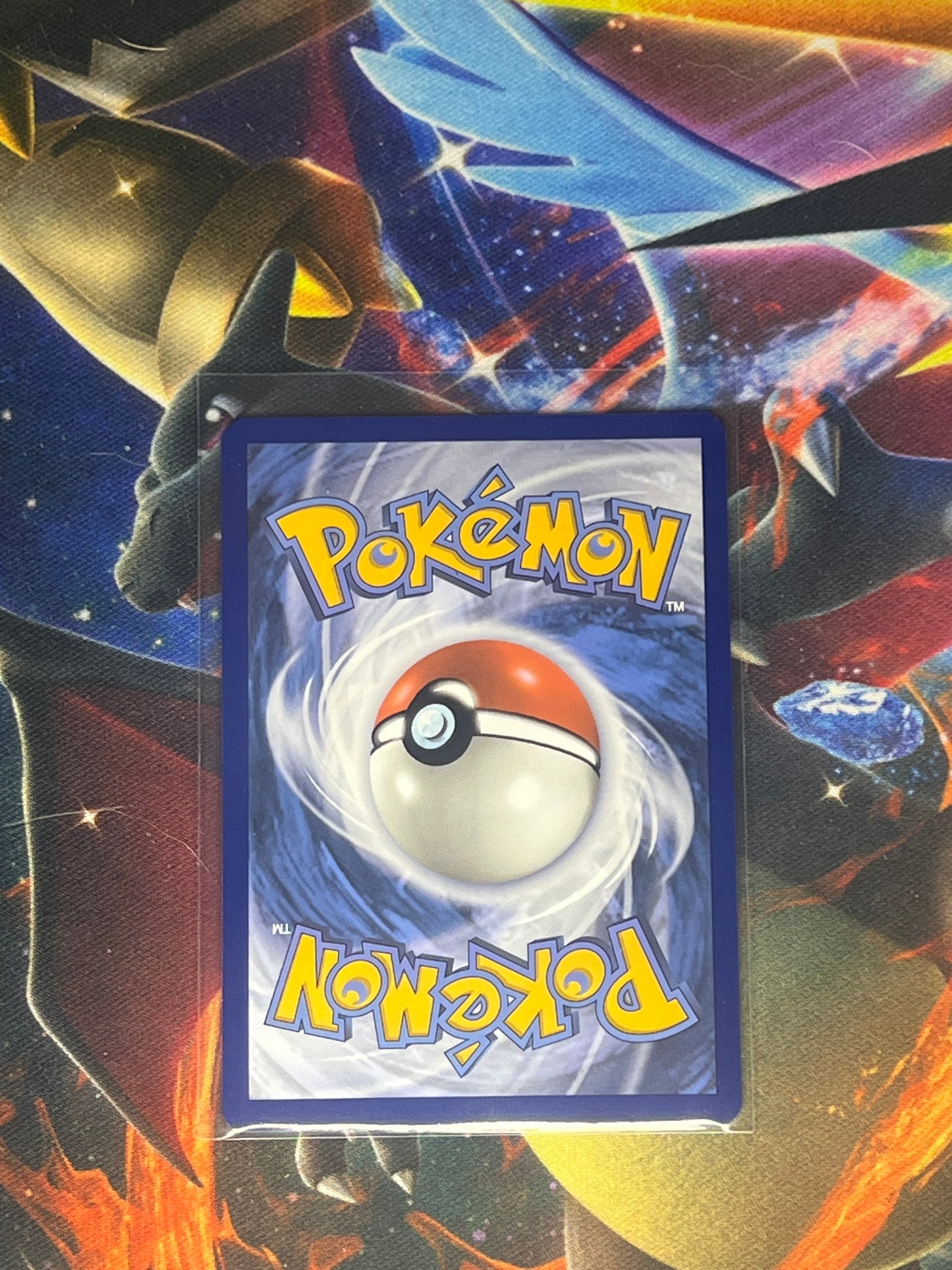 Eevee #173 Pokemon Promo
