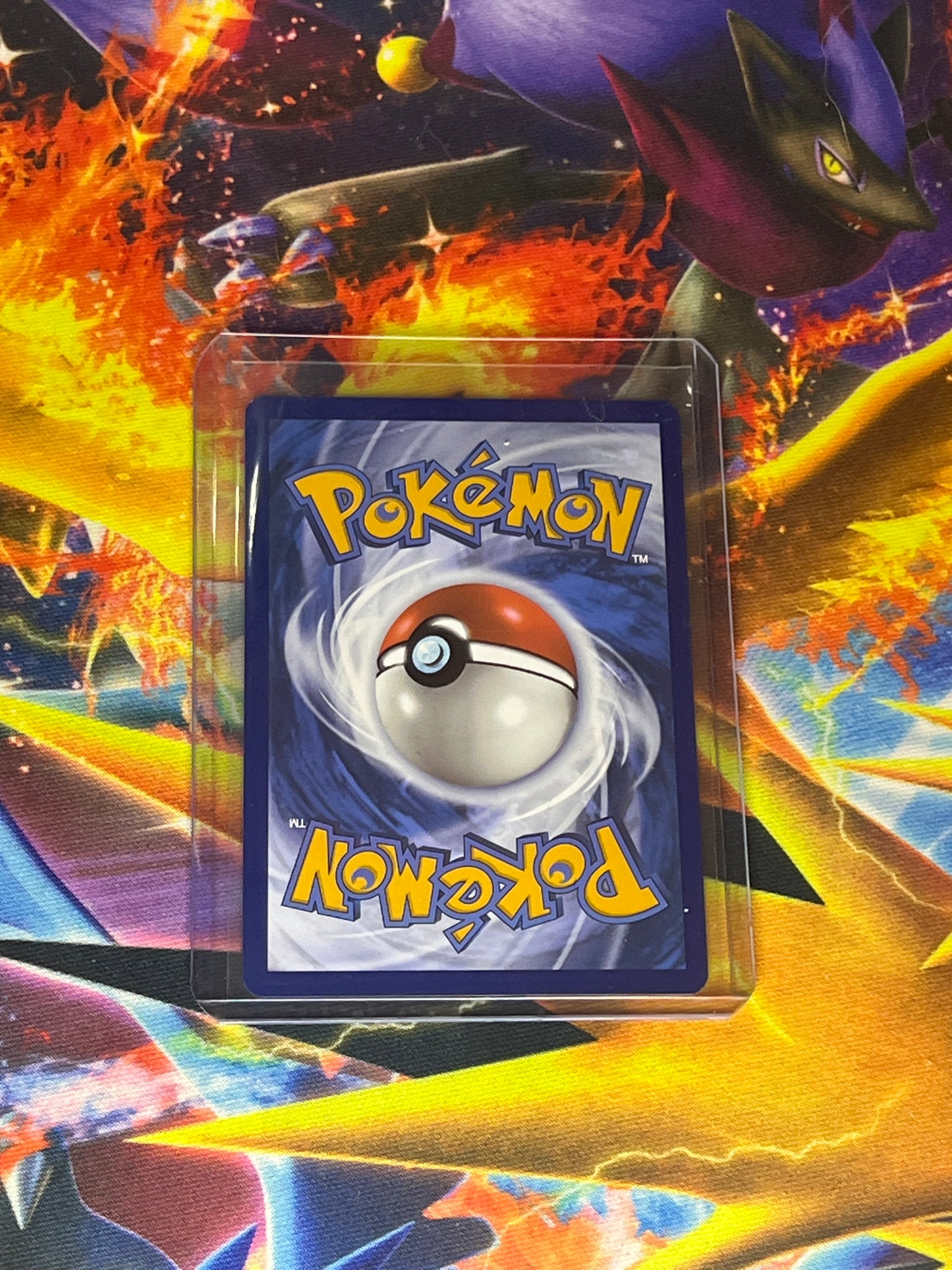 Terapagos Ex #92 Pokemon Prismatic Evolutions