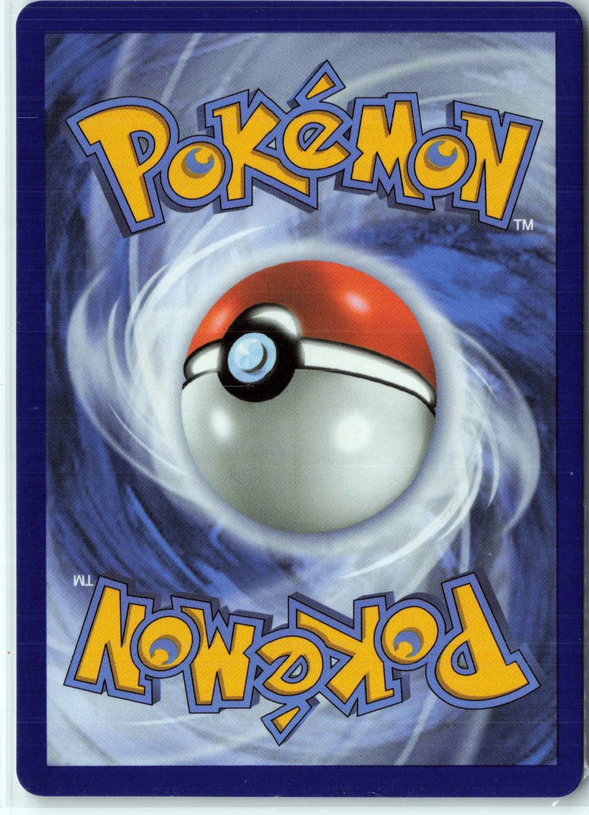 Registeel ex #145/217 Holo Pokemon ME: Ascended Heroes (Back)