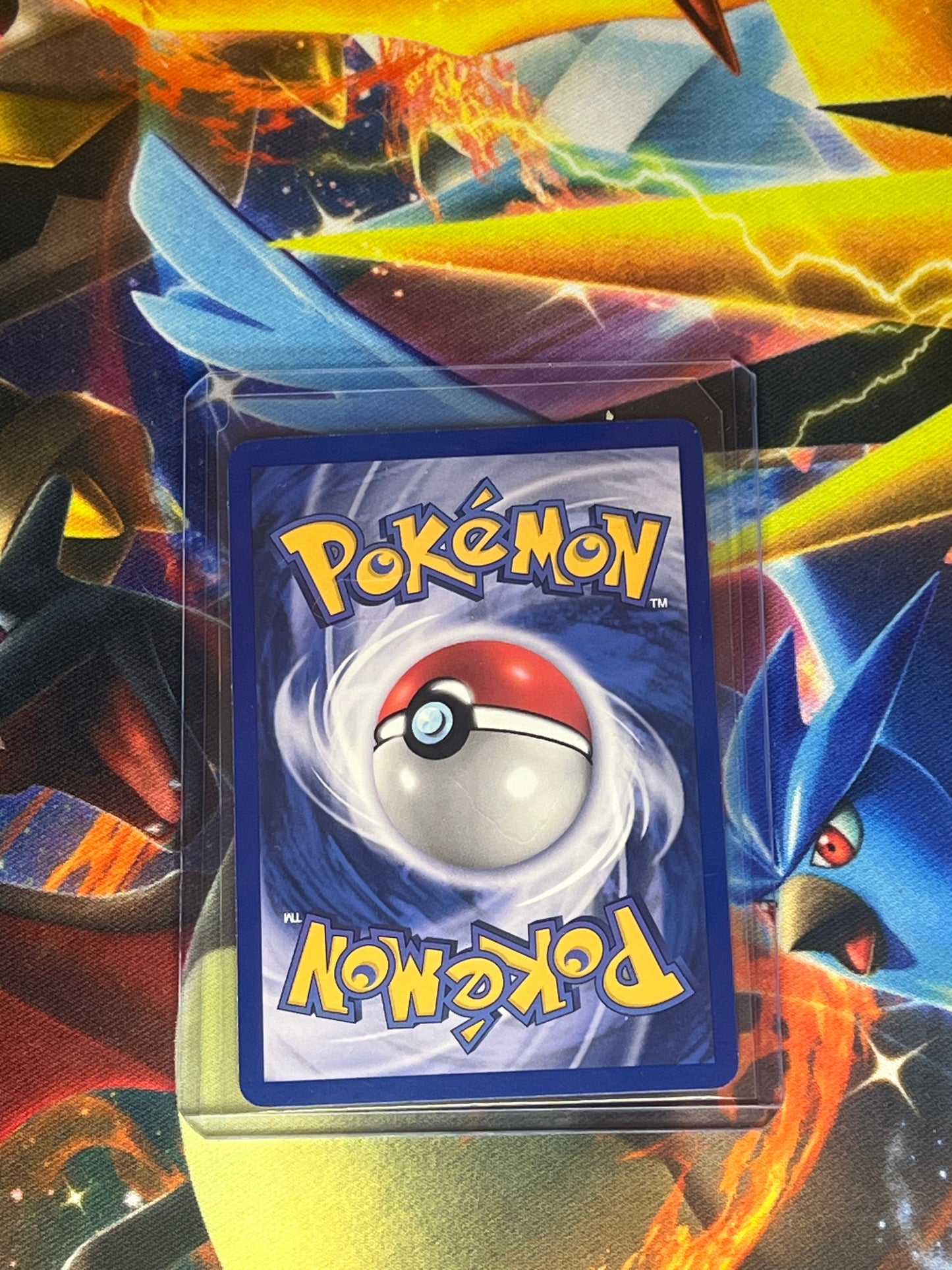 Mankey #55 Pokemon Jungle