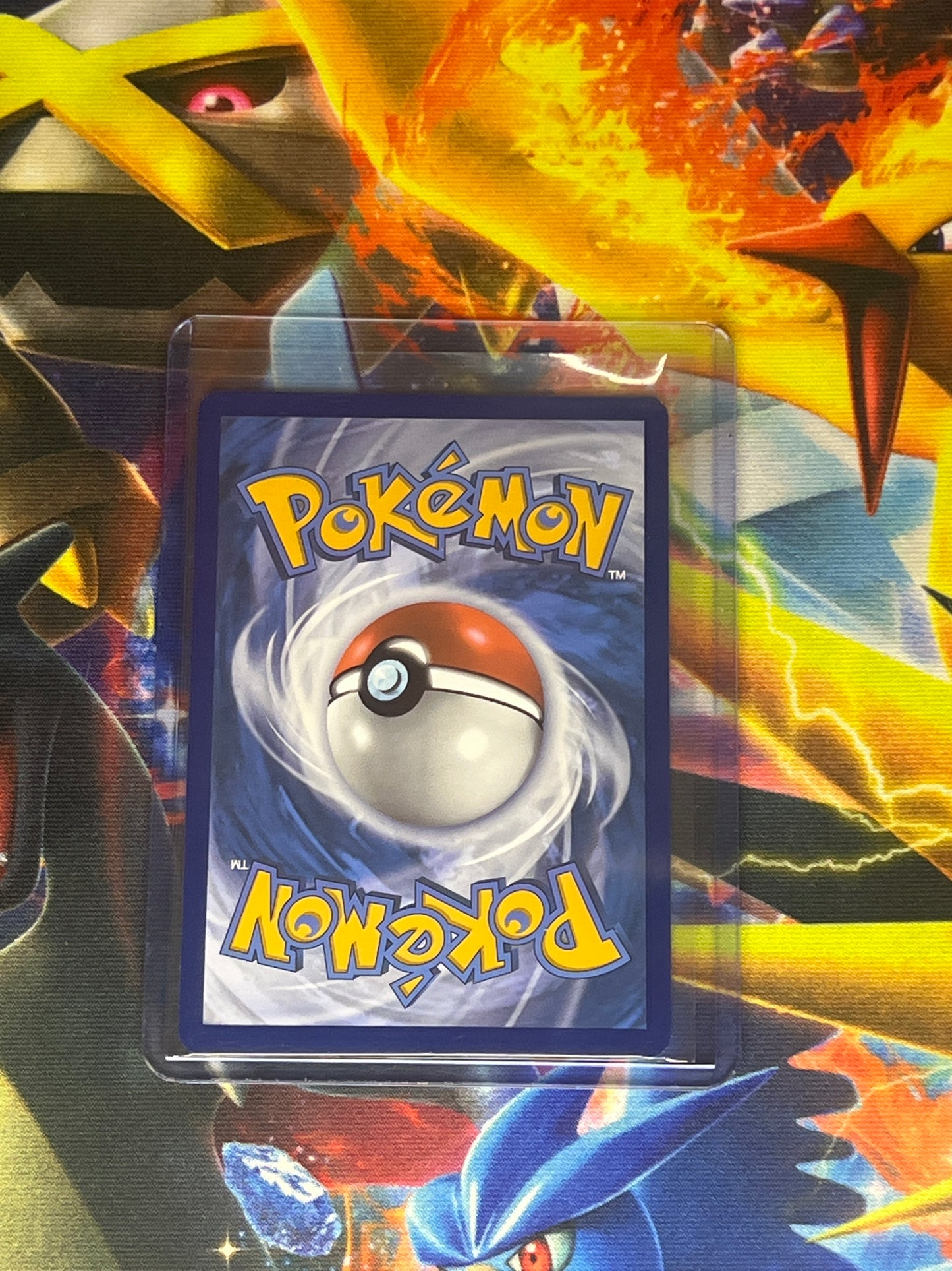 Teal Mask Ogerpon Ex #25 Pokemon Twilight Masquerade
