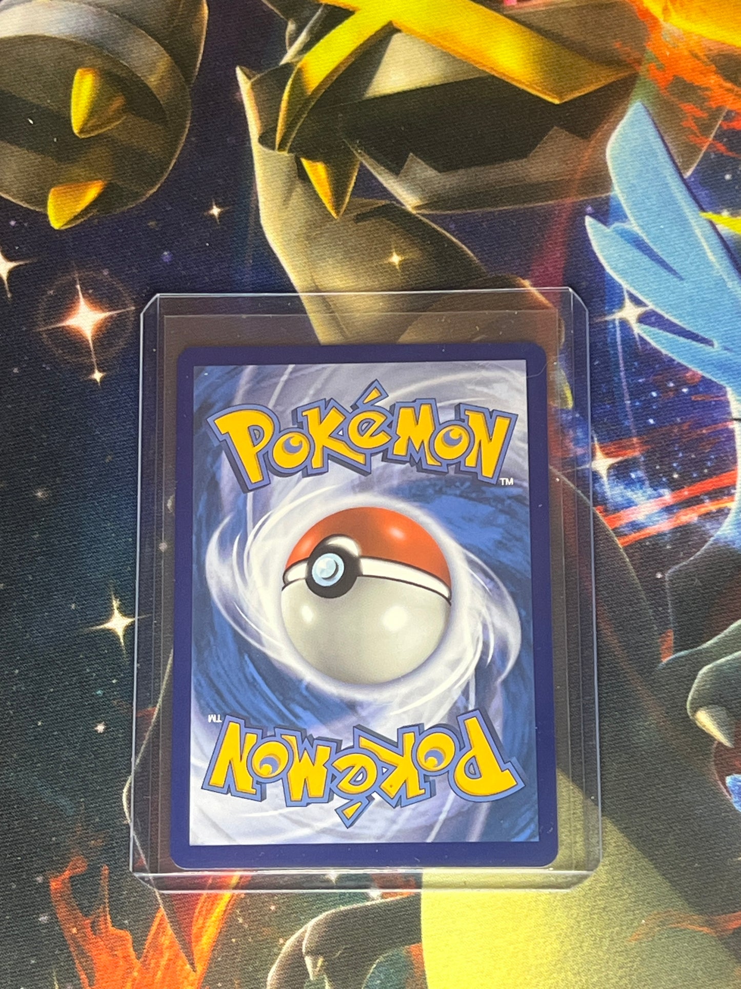 Cynthia's Ambition #178 Pokemon Brilliant Stars