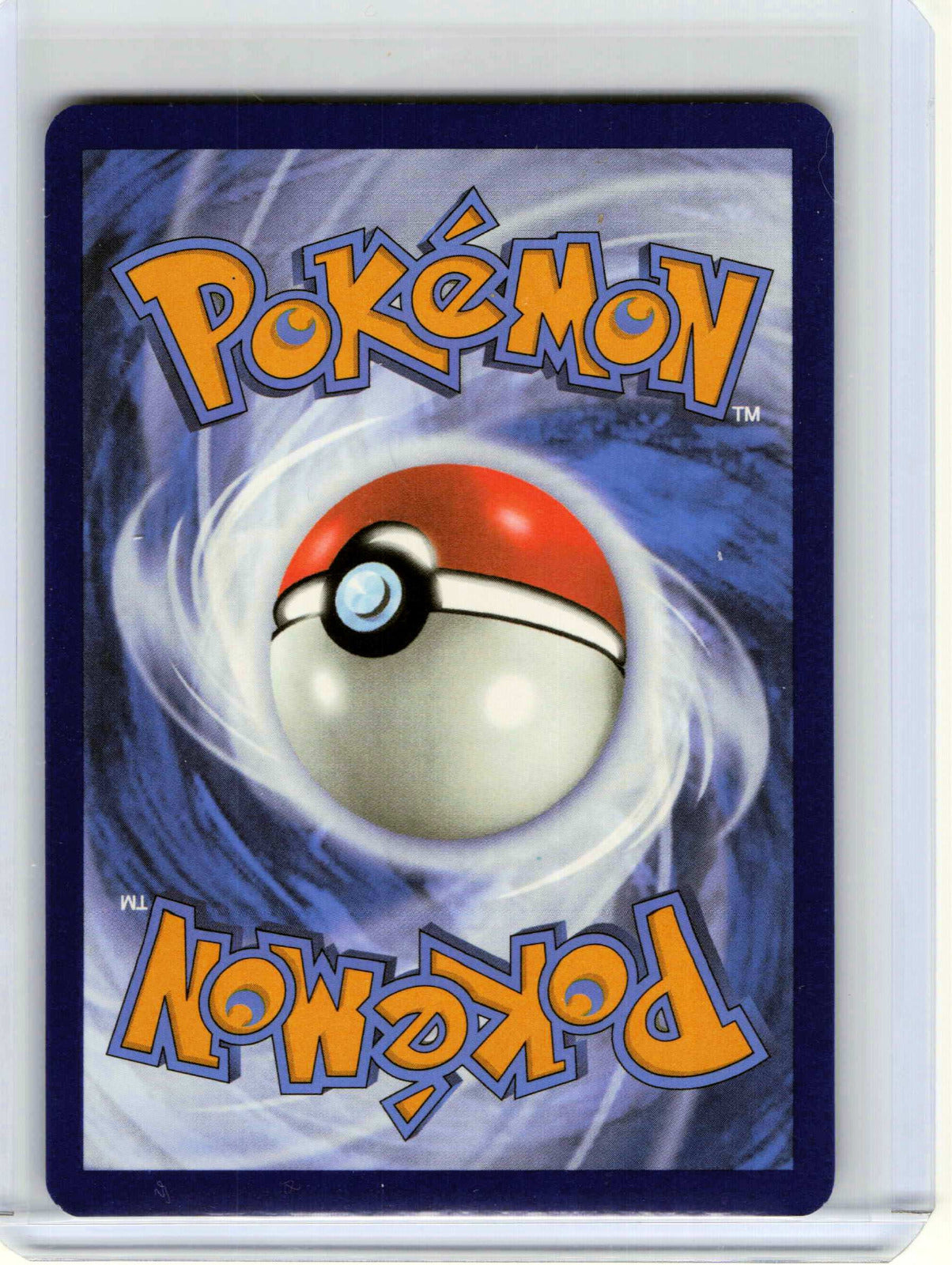 Basic Lightning Energy (Cosmos Holo) #004 Pokemon SVE: Scarlet & Violet Energies (Back)