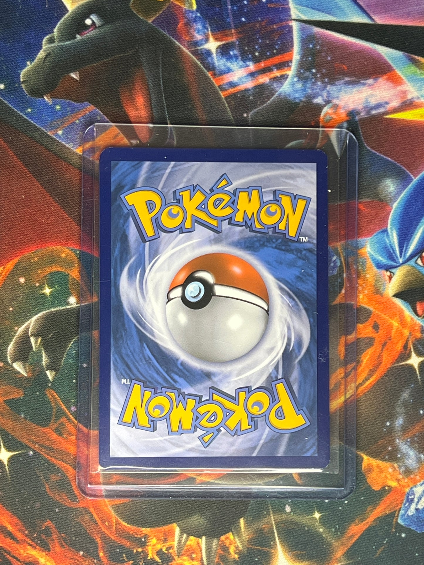 Sylveon EX #RC21 Pokemon Generations