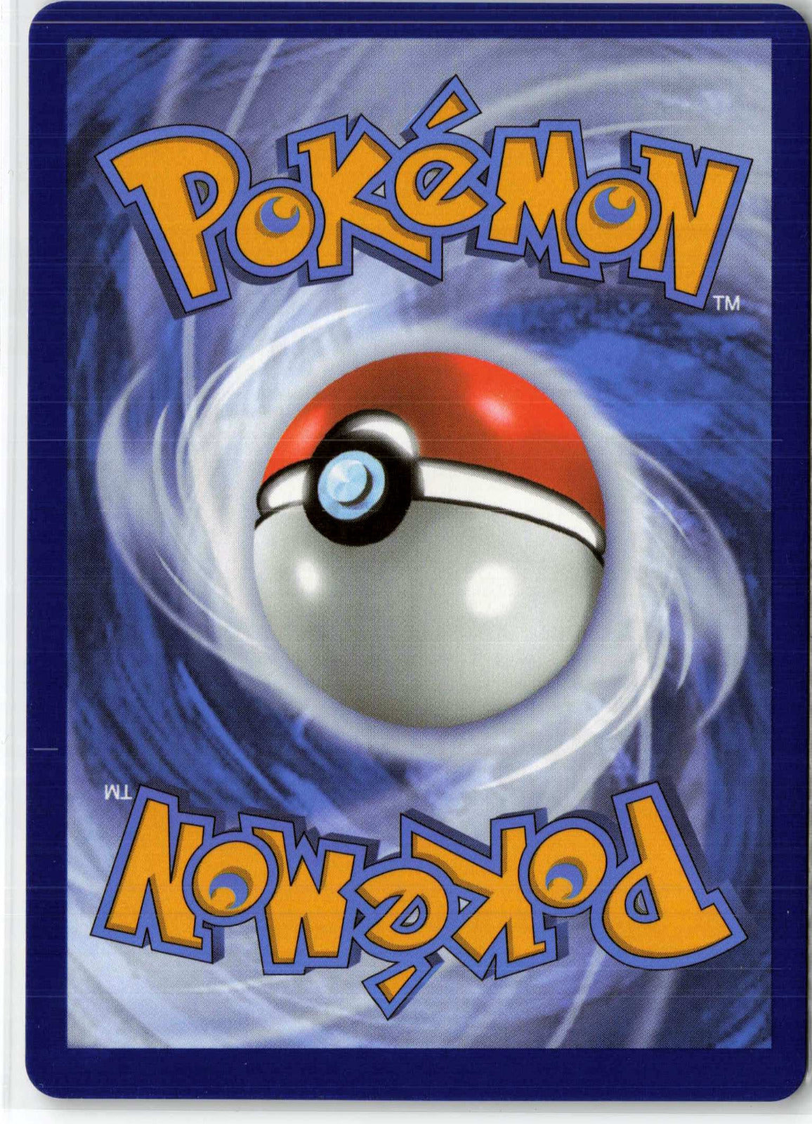 Durant ex #004/191 Holo Pokemon SV08: Surging Sparks (Back)