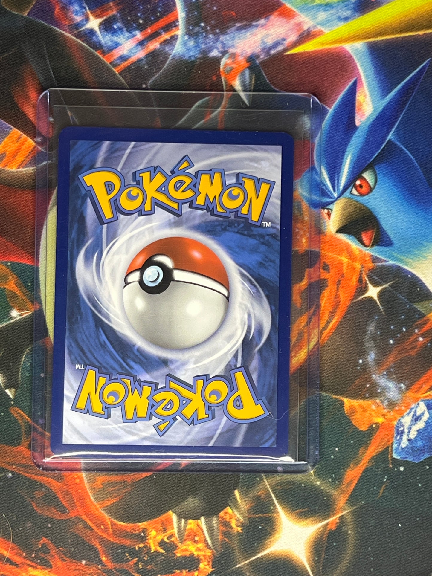 Torkoal #172 Pokemon Twilight Masquerade