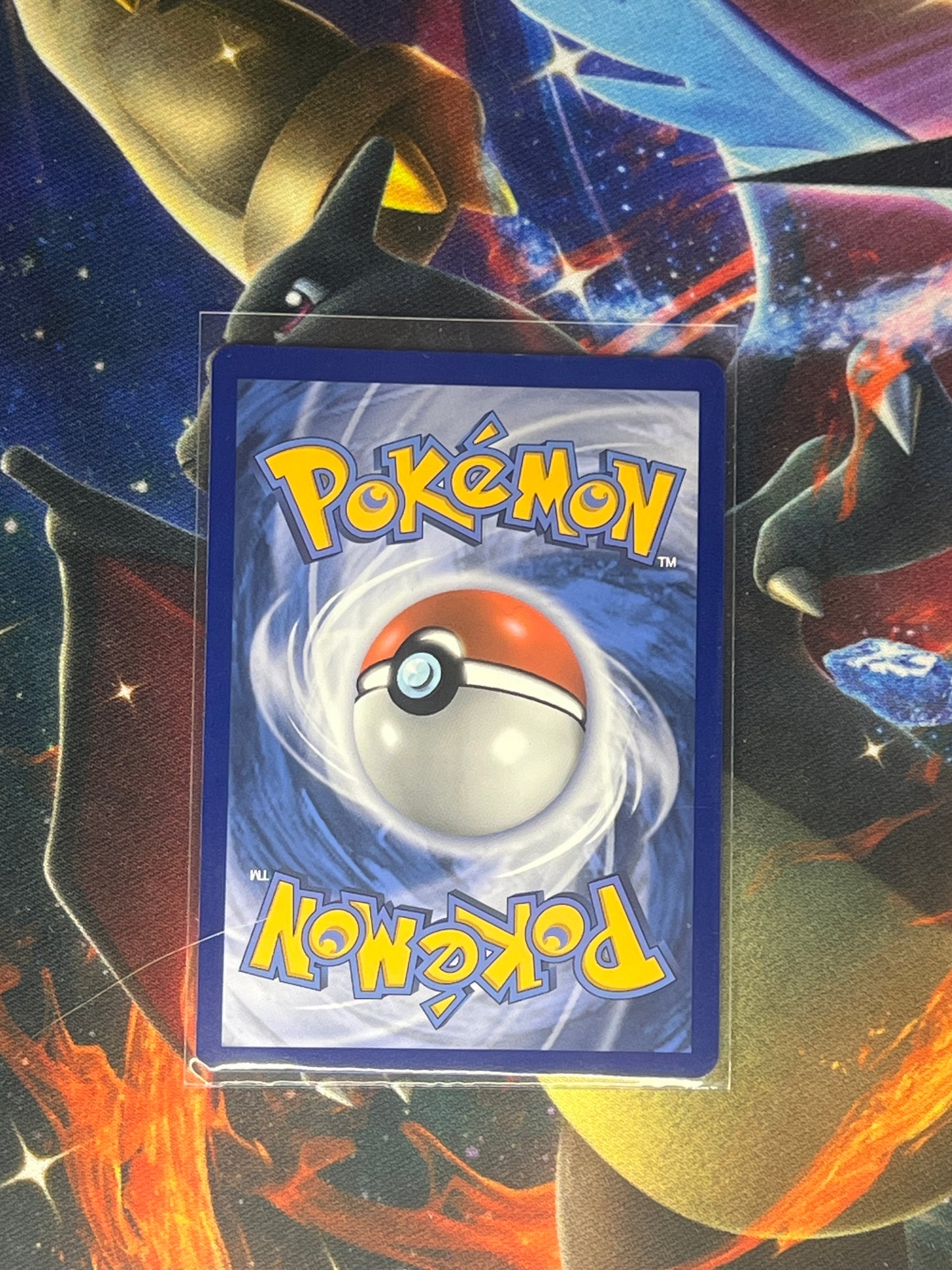 Gardevoir V #70 Pokemon Champion's Path
