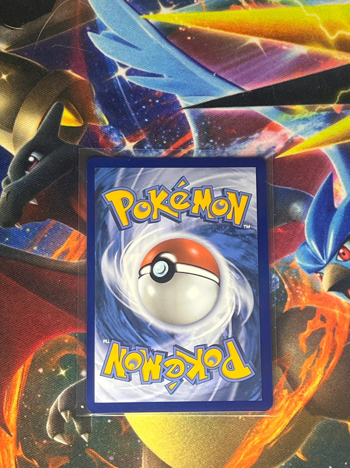 Bulbasaur #46 Pokemon Promo