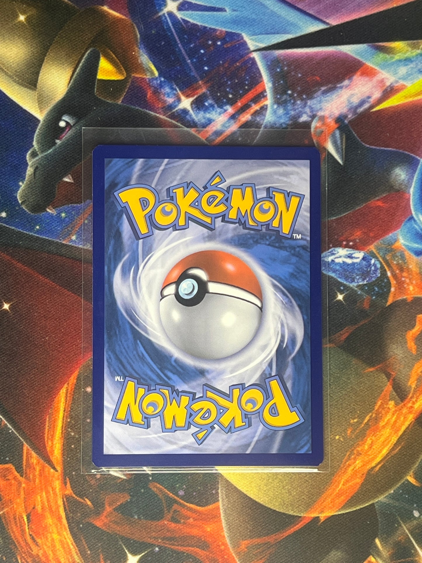 Floette #RC18 Pokemon Generations