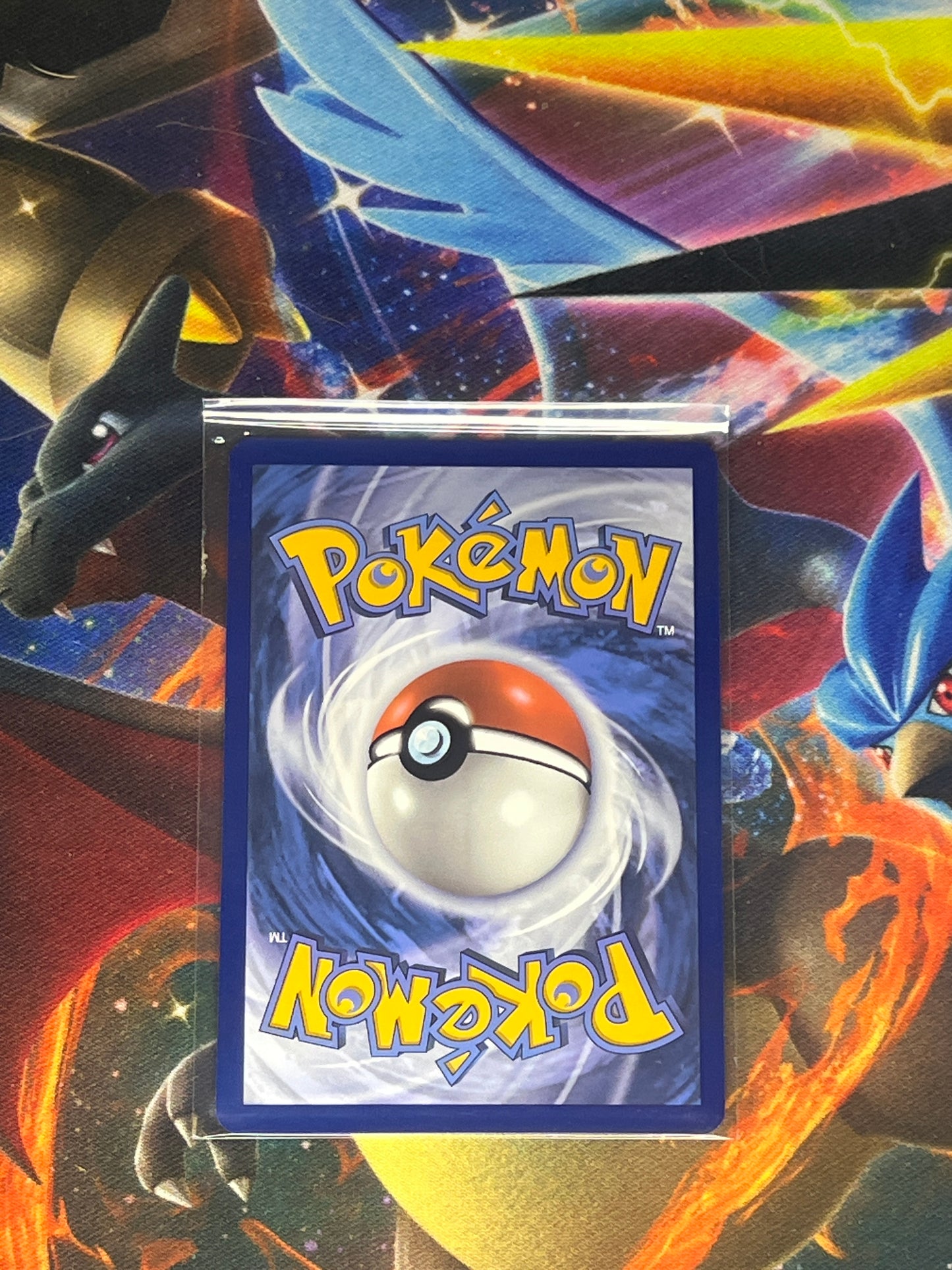 Brock's Scouting #179 Pokemon Journey Together