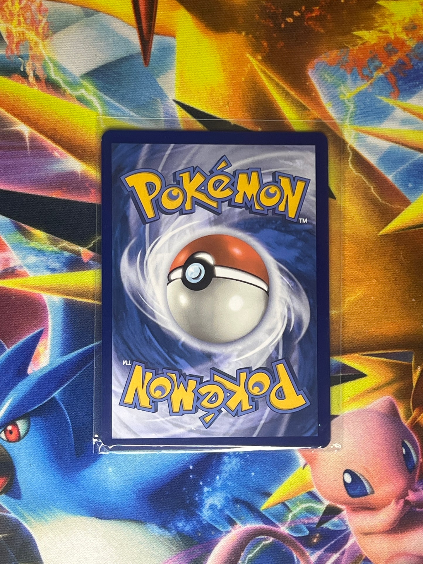 Fire Energy #230 Pokemon Obsidian Flames