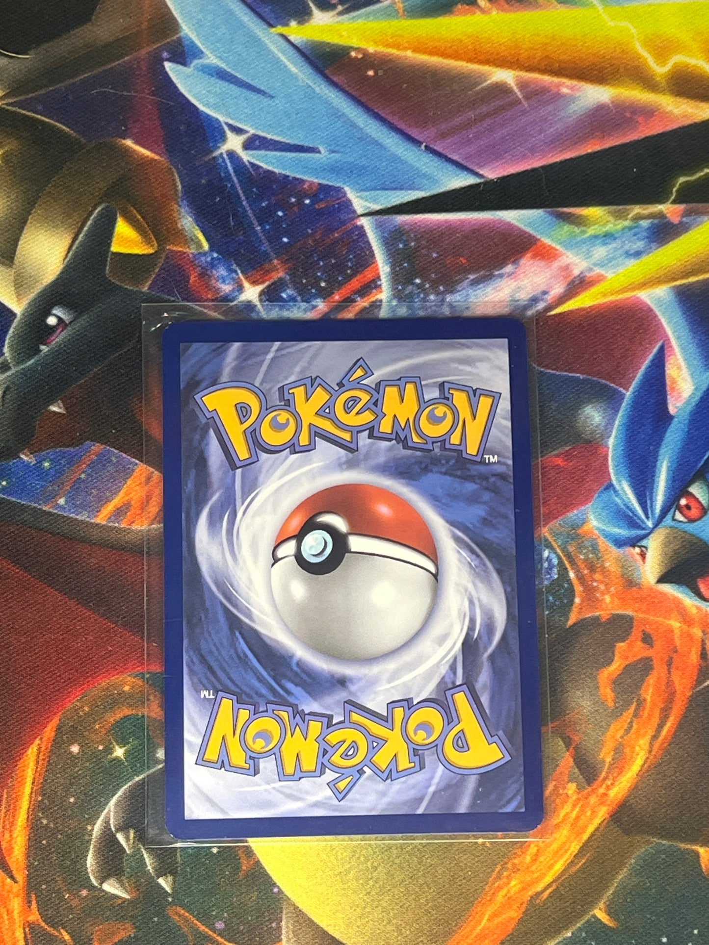 Zapdos Ex #192 Pokemon Scarlet & Violet 151