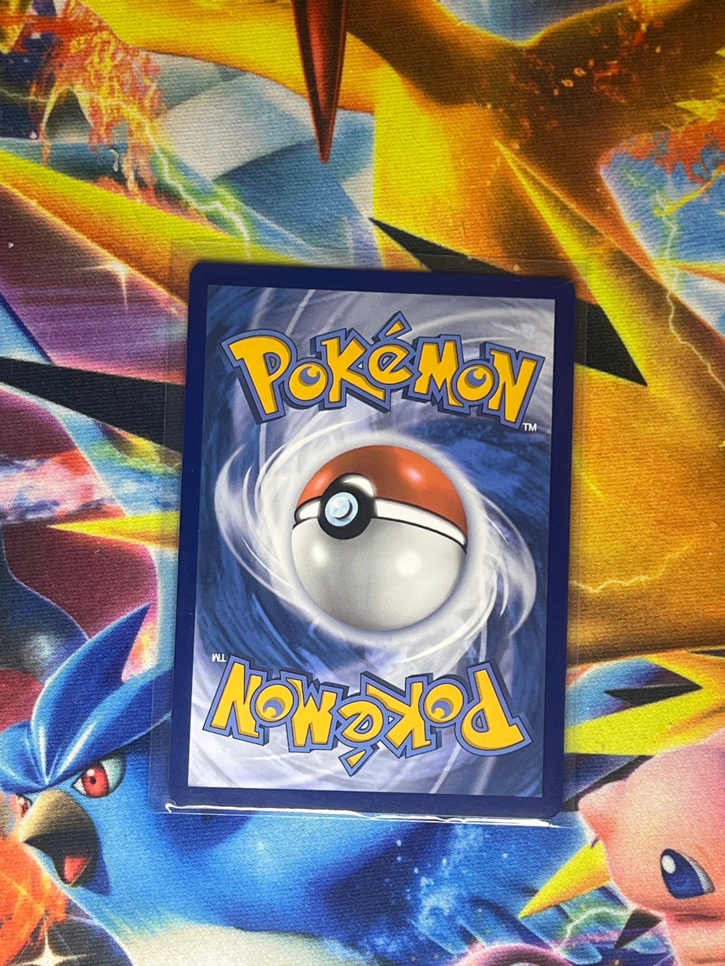 Revavroom Ex #81 Pokemon Shrouded Fable