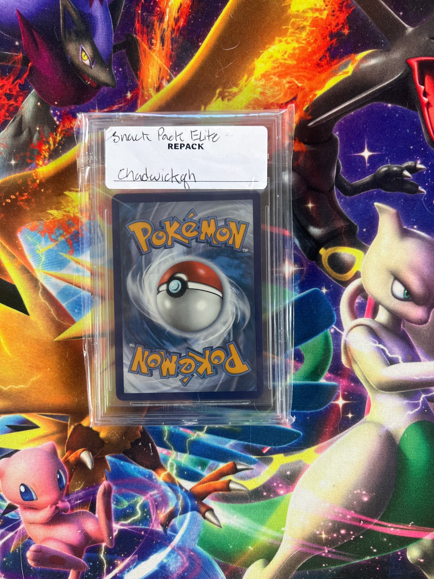 Skyla #72 Pokemon Shining Fates