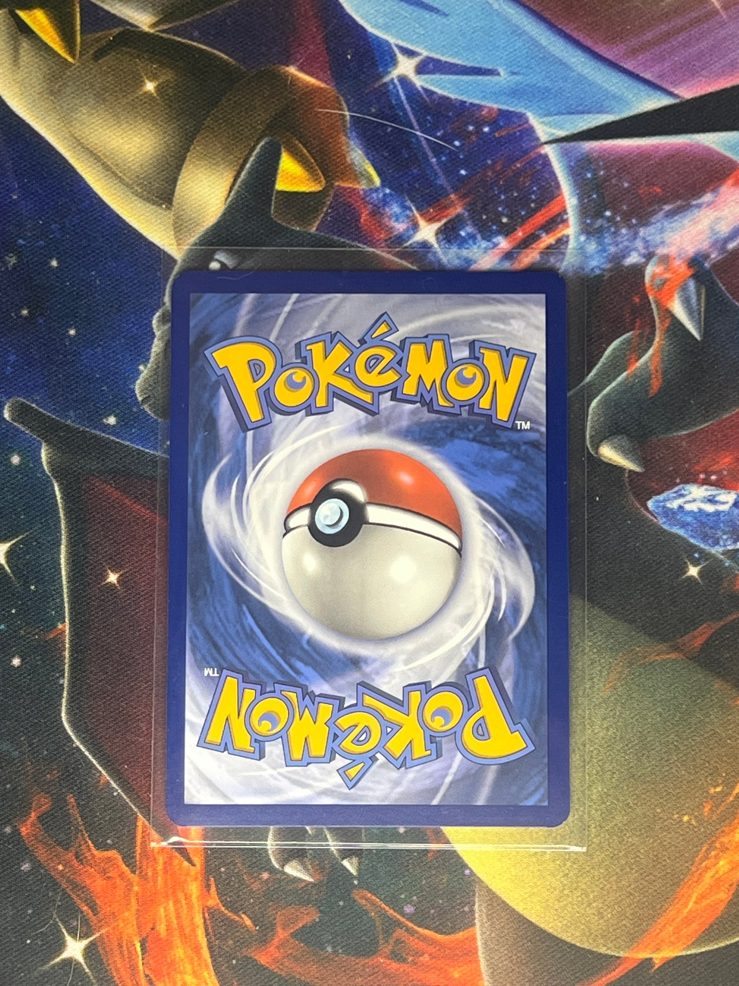 Dolliv #200 Pokemon Scarlet & Violet