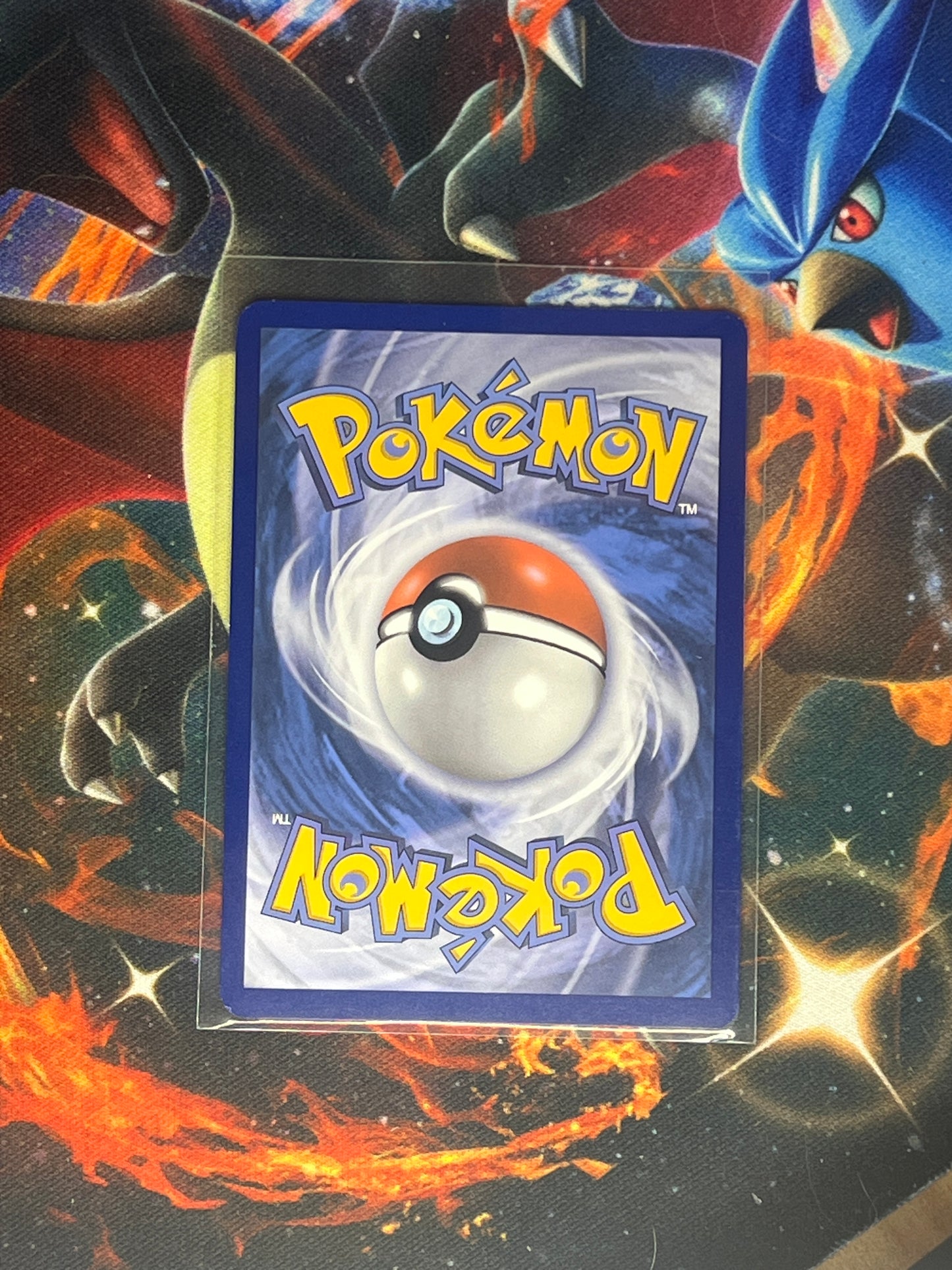 Steven #95 Pokemon Ancient Origins