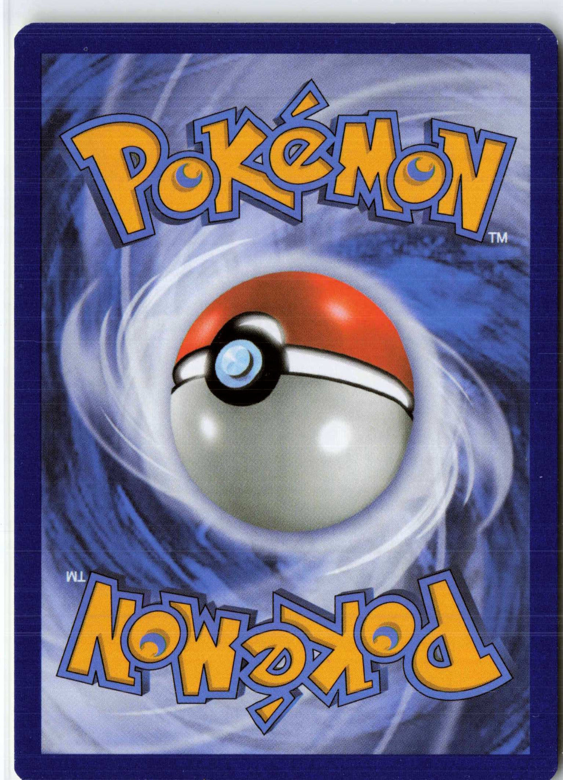 Gallade Spirit Link 83/108 MP Pokemon XY Roaring Skies (Back)