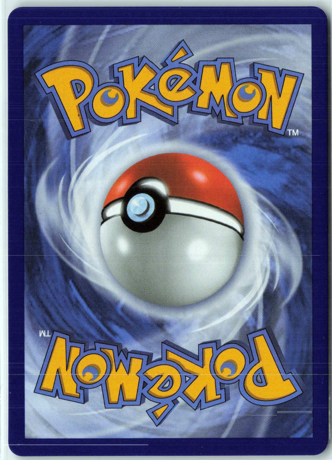 Veluza ex #043/159 Holo Pokemon SV09: Journey Together (Back)