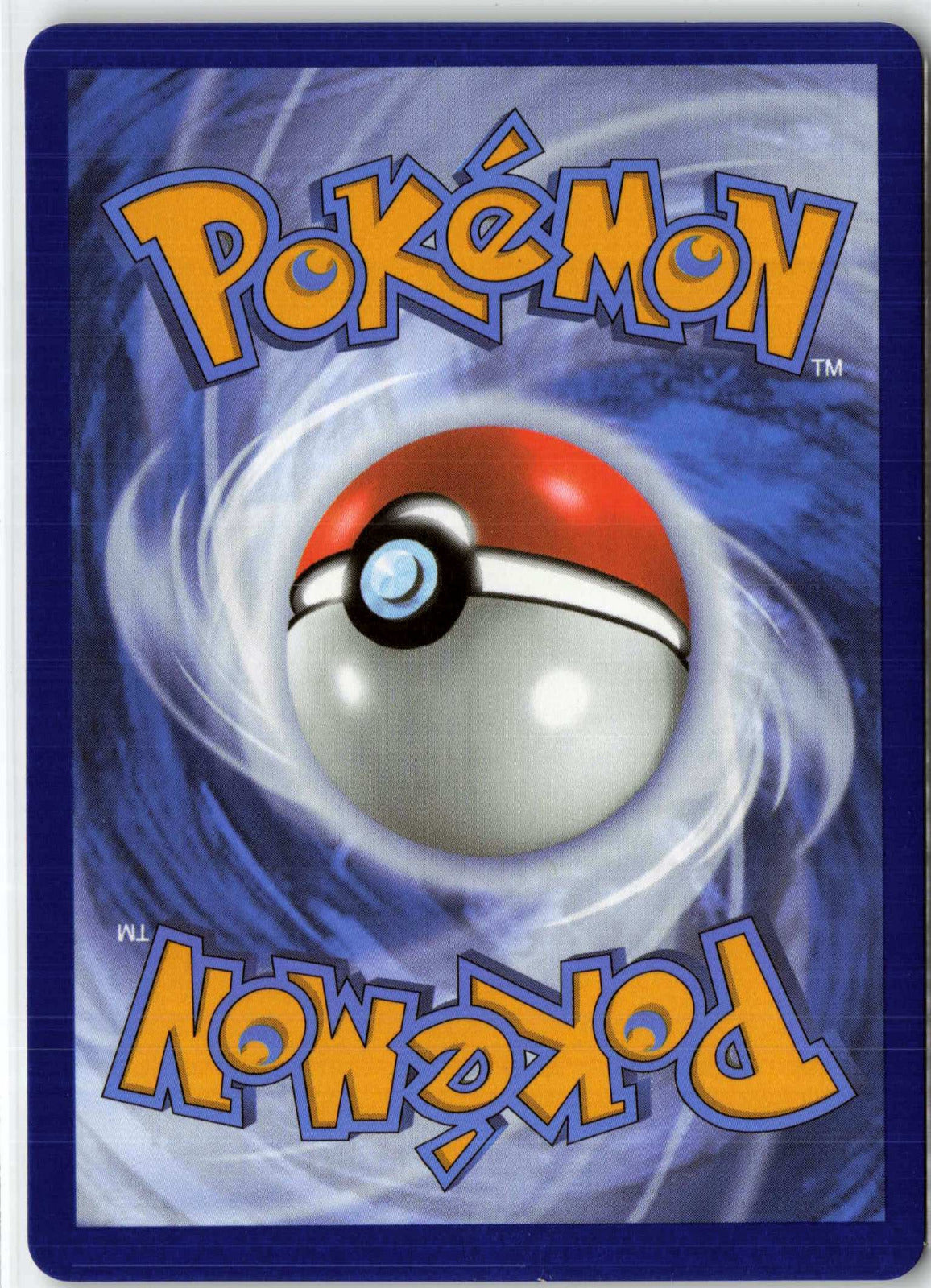 Latias ex #076/191 Holo Pokemon SV08: Surging Sparks (Back)