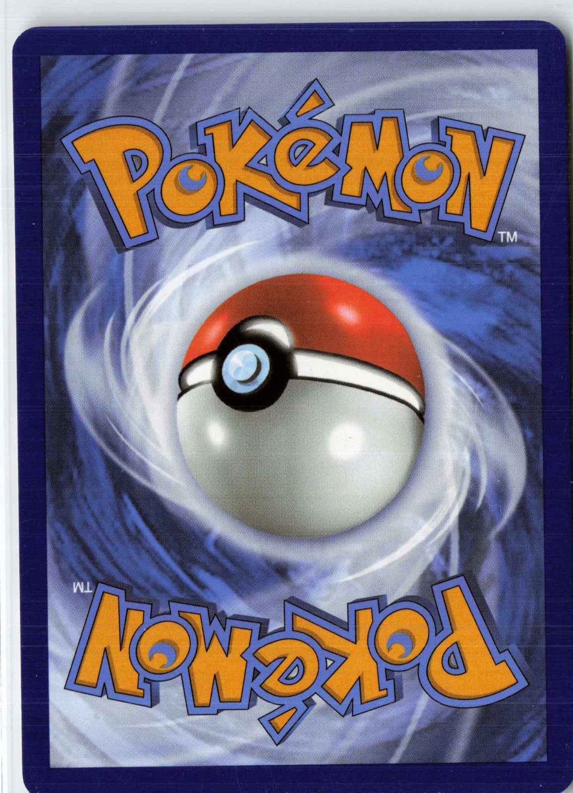 Dachsbun ex #067/142 Holo Pokemon SV07: Stellar Crown (Back)