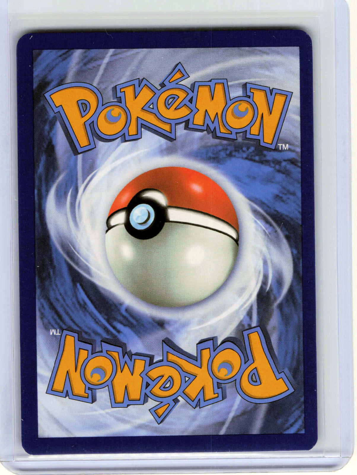 Bellibolt #201/197 Pokemon SV03: Obsidian Flames (Back)