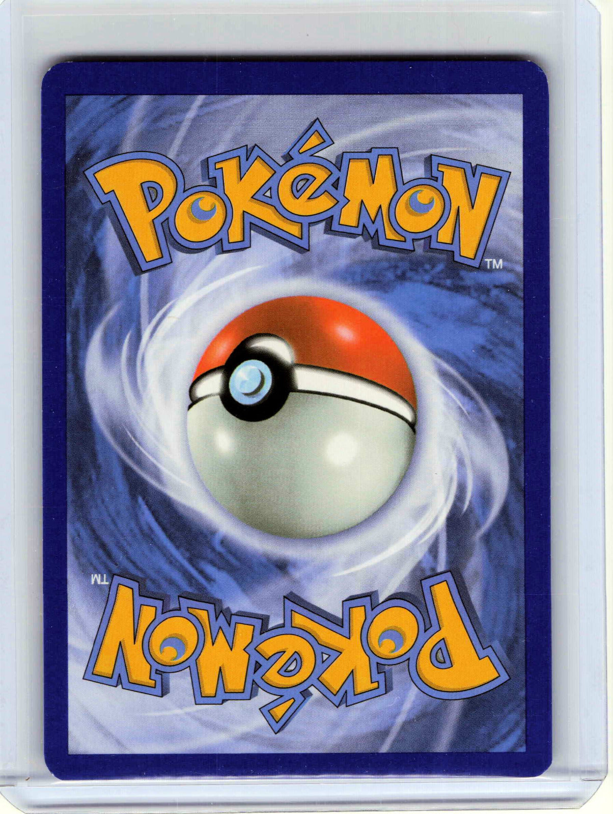 Shaymin EX #RC21/RC25 Pokemon Legendary Treasures: Radiant Collection (Back)