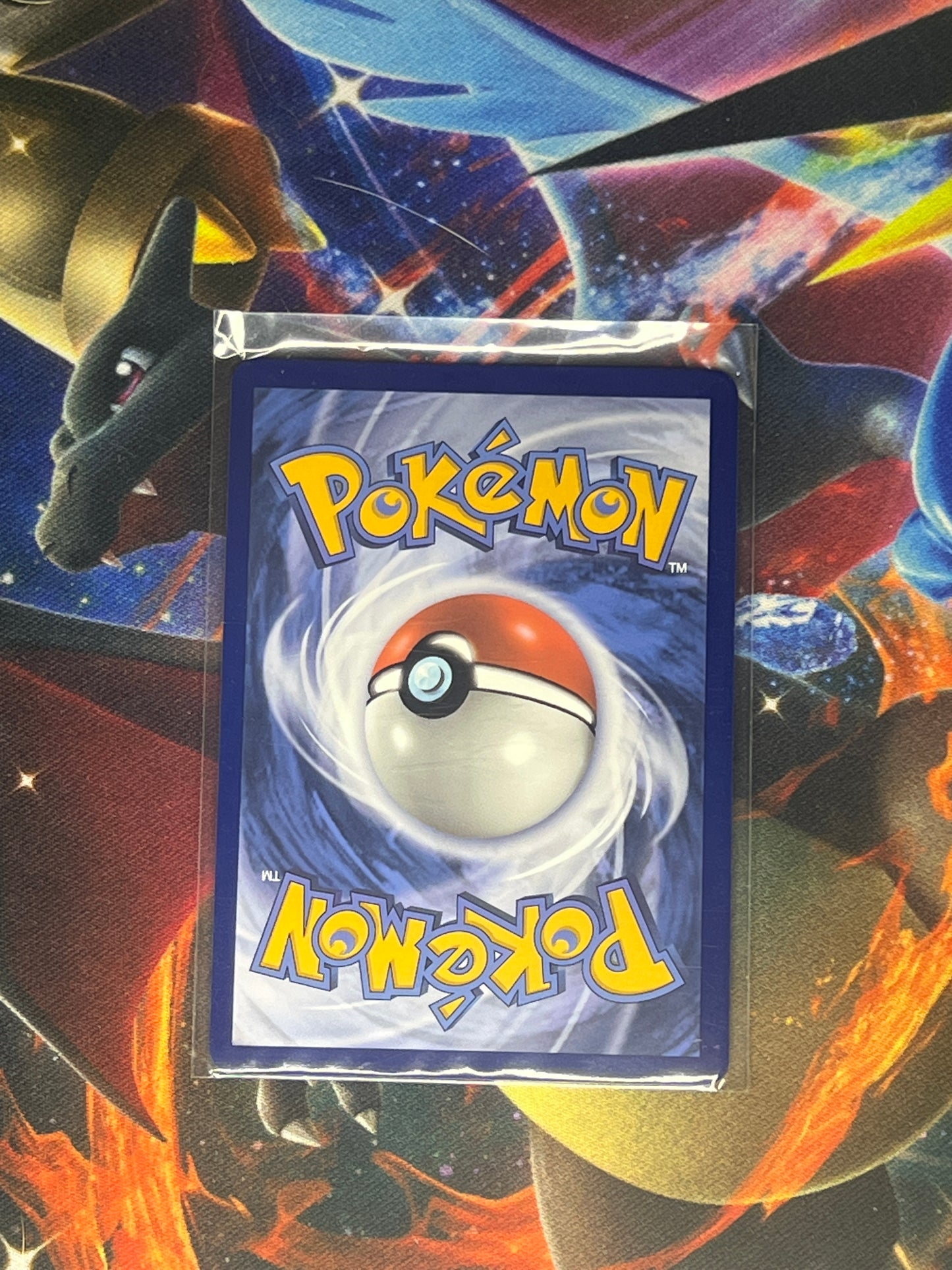 Bellibolt Ex #237 Pokemon Paldea Evolved