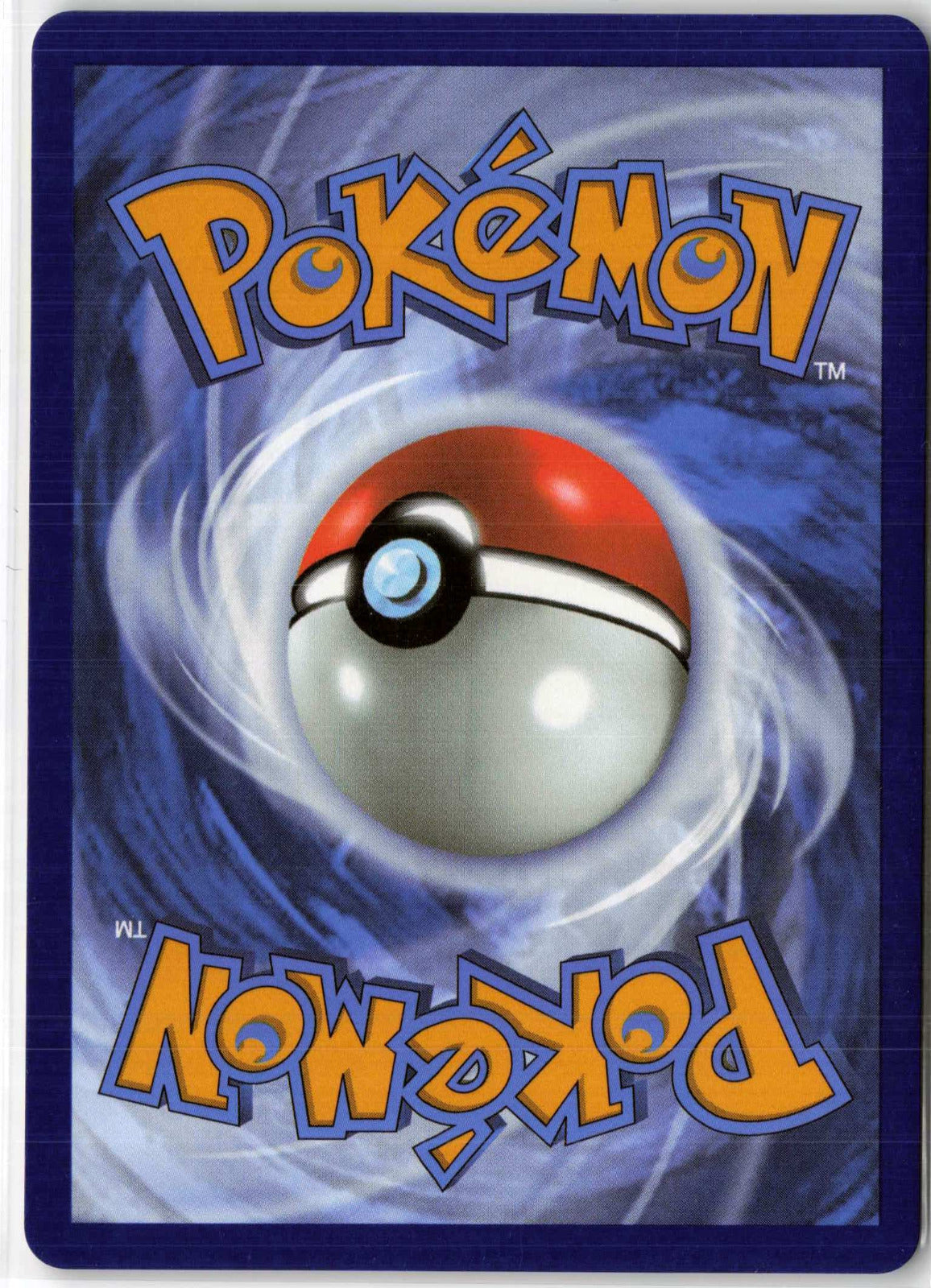 Alolan Exeggutor ex #133/191 Holo Pokemon SV08: Surging Sparks (Back)