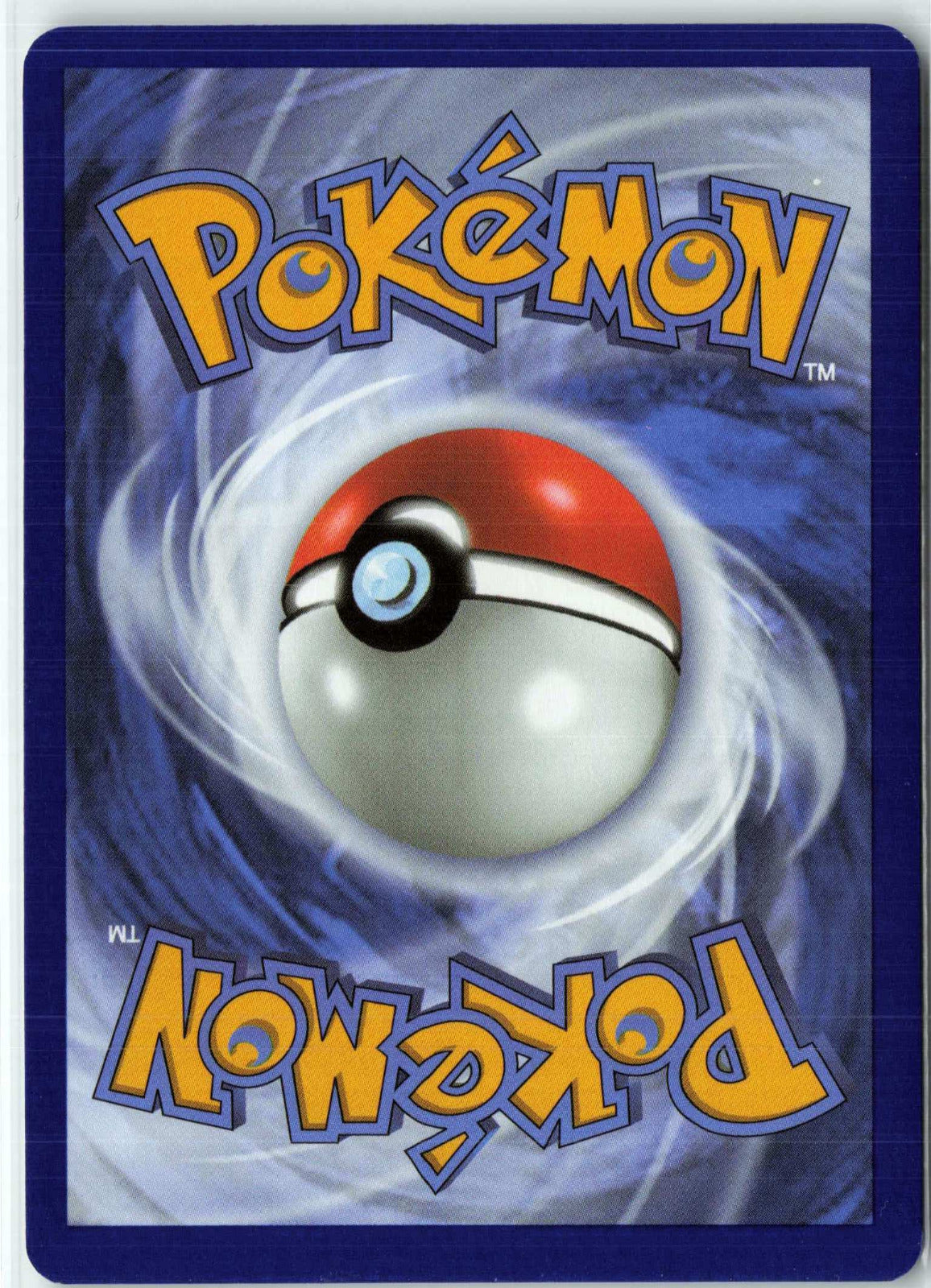 Basic Metal Energy - 008 #8 Reverse Holo Pokemon MEE: Mega Evolution Energies (Back)