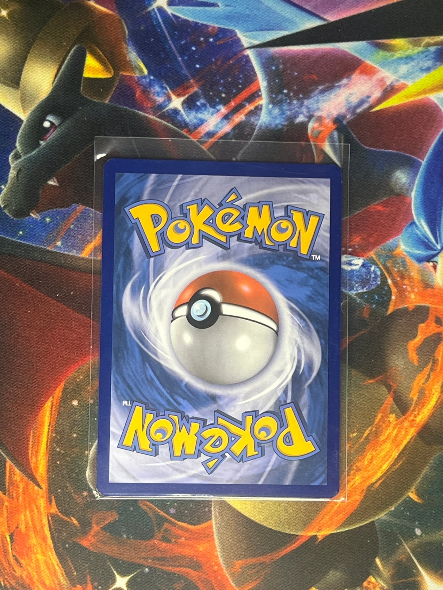 Jynx [Reverse Holo] #36 Pokemon Generations