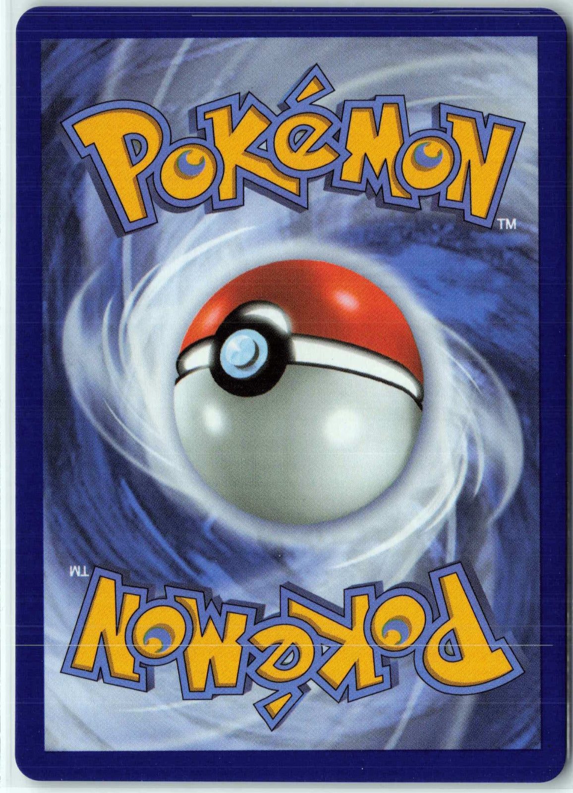 Decidueye ex #012/088 Holo Pokemon ME03: Perfect Order (Back)