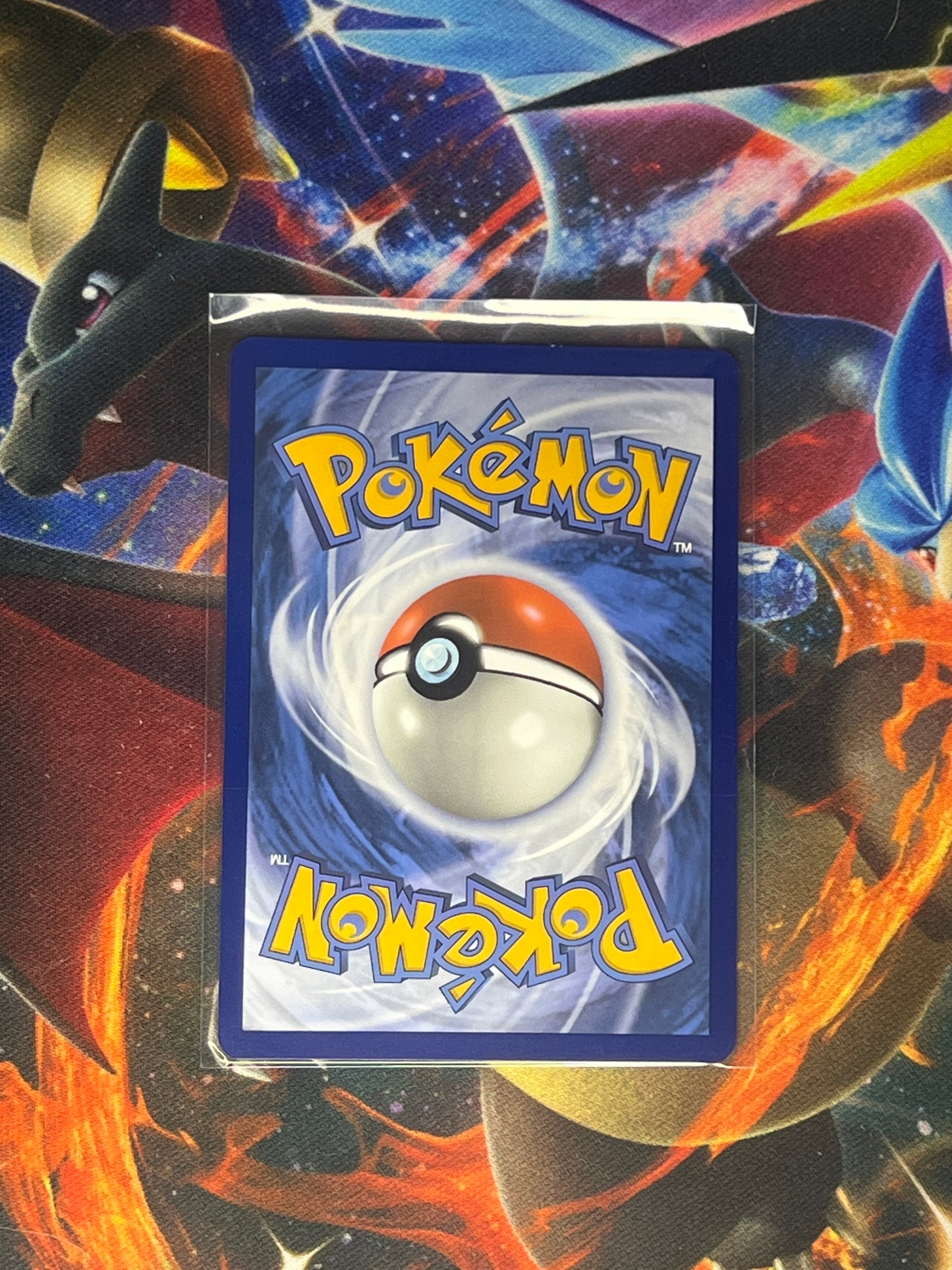 Jet Energy #252 Pokemon Surging Sparks