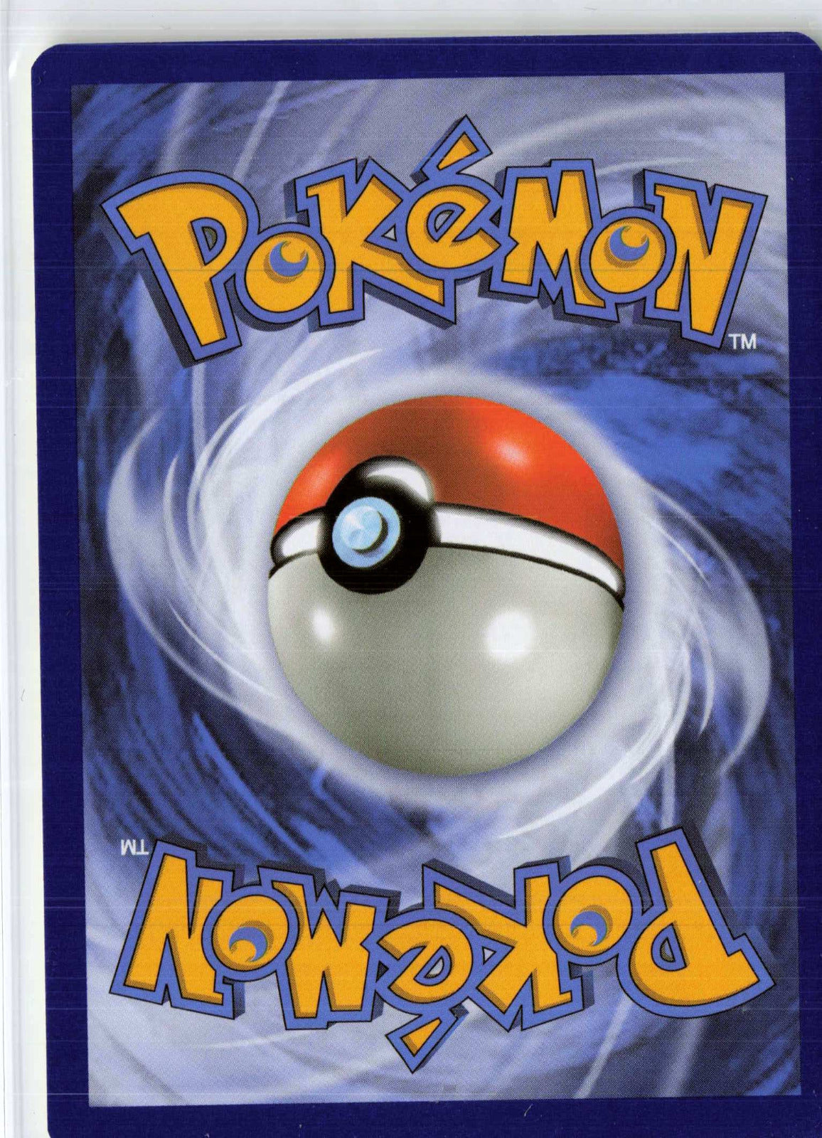Altaria Spirit Link #91/124 Regular Pokemon XY - Fates Collide (Back)
